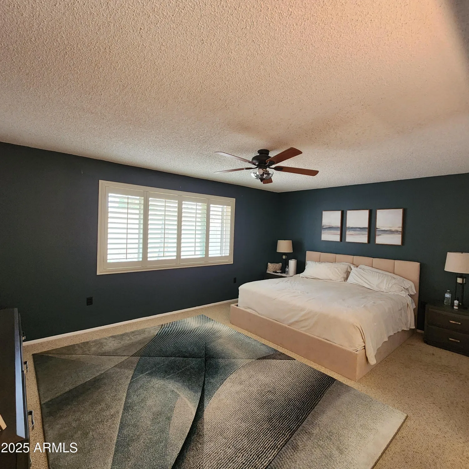 Property Slideshow image 10 of 22 | 12826 w crystal lake dr, Sun City West, AZ, 85375