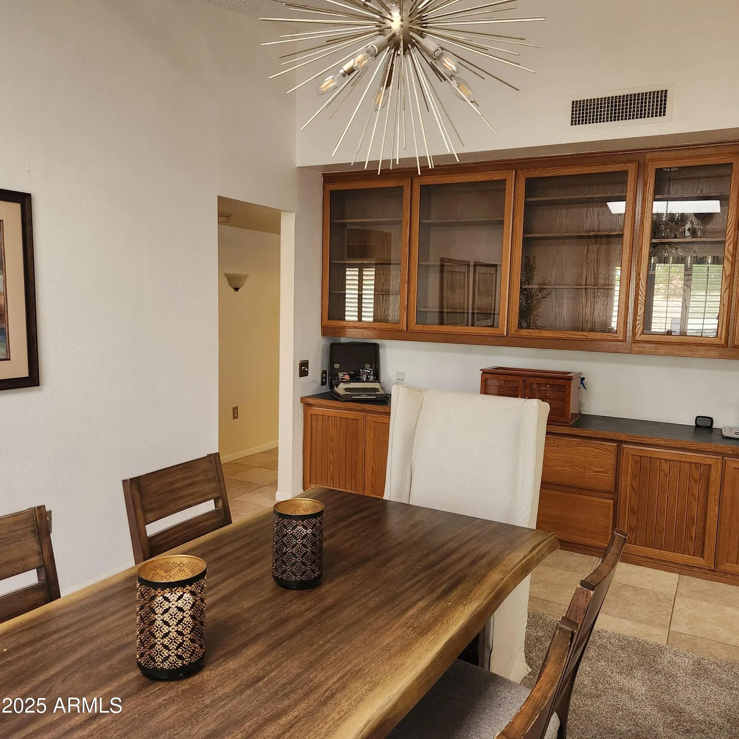 Property Slideshow image 5 of 22 | 12826 w crystal lake dr, Sun City West, AZ, 85375