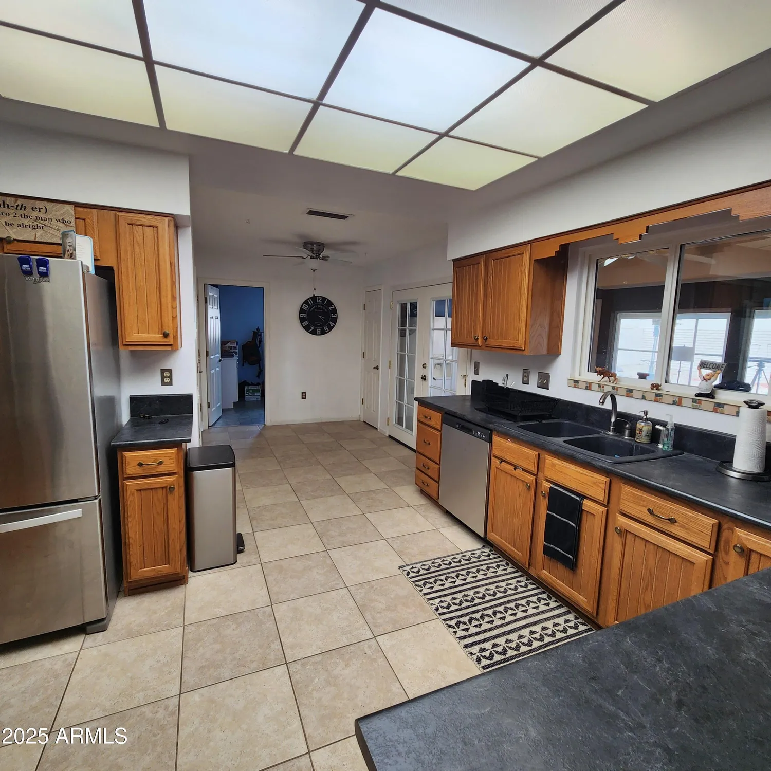 Property Slideshow image 7 of 22 | 12826 w crystal lake dr, Sun City West, AZ, 85375