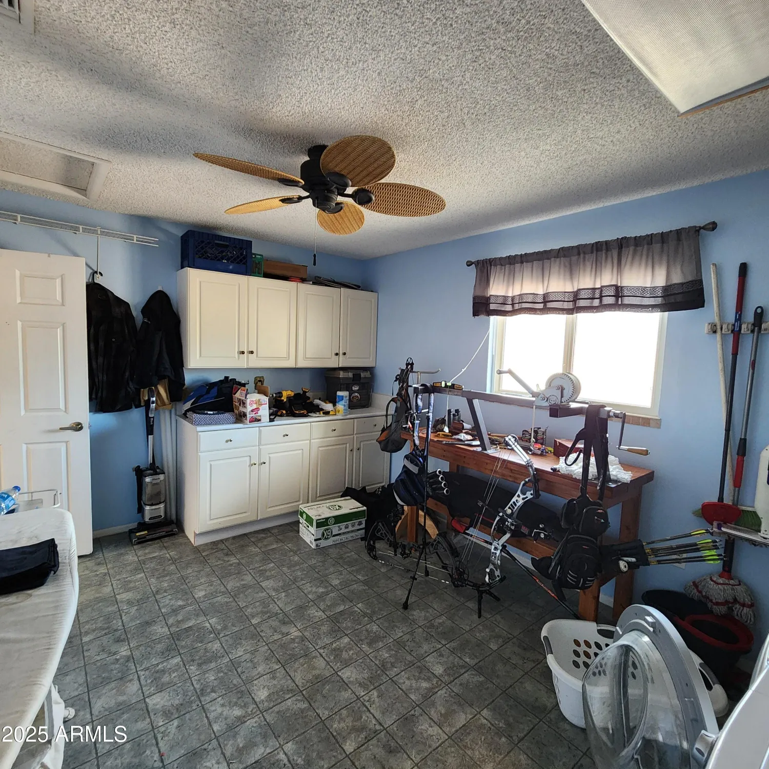 Property Slideshow image 9 of 22 | 12826 w crystal lake dr, Sun City West, AZ, 85375