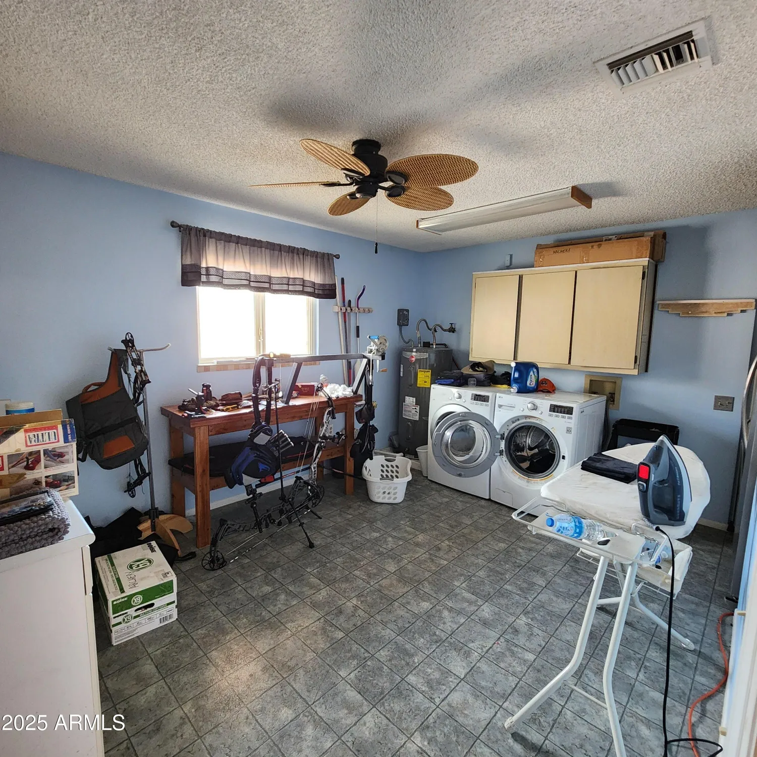 Property Slideshow image 8 of 22 | 12826 w crystal lake dr, Sun City West, AZ, 85375