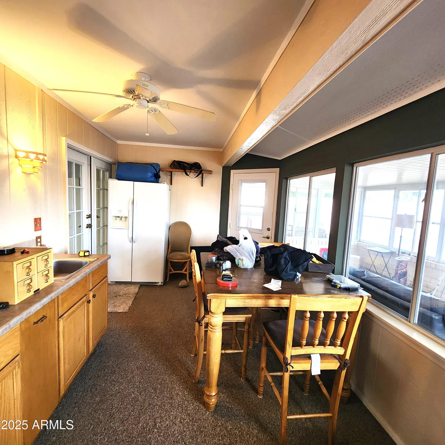 Property Slideshow image 15 of 22 | 12826 w crystal lake dr, Sun City West, AZ, 85375