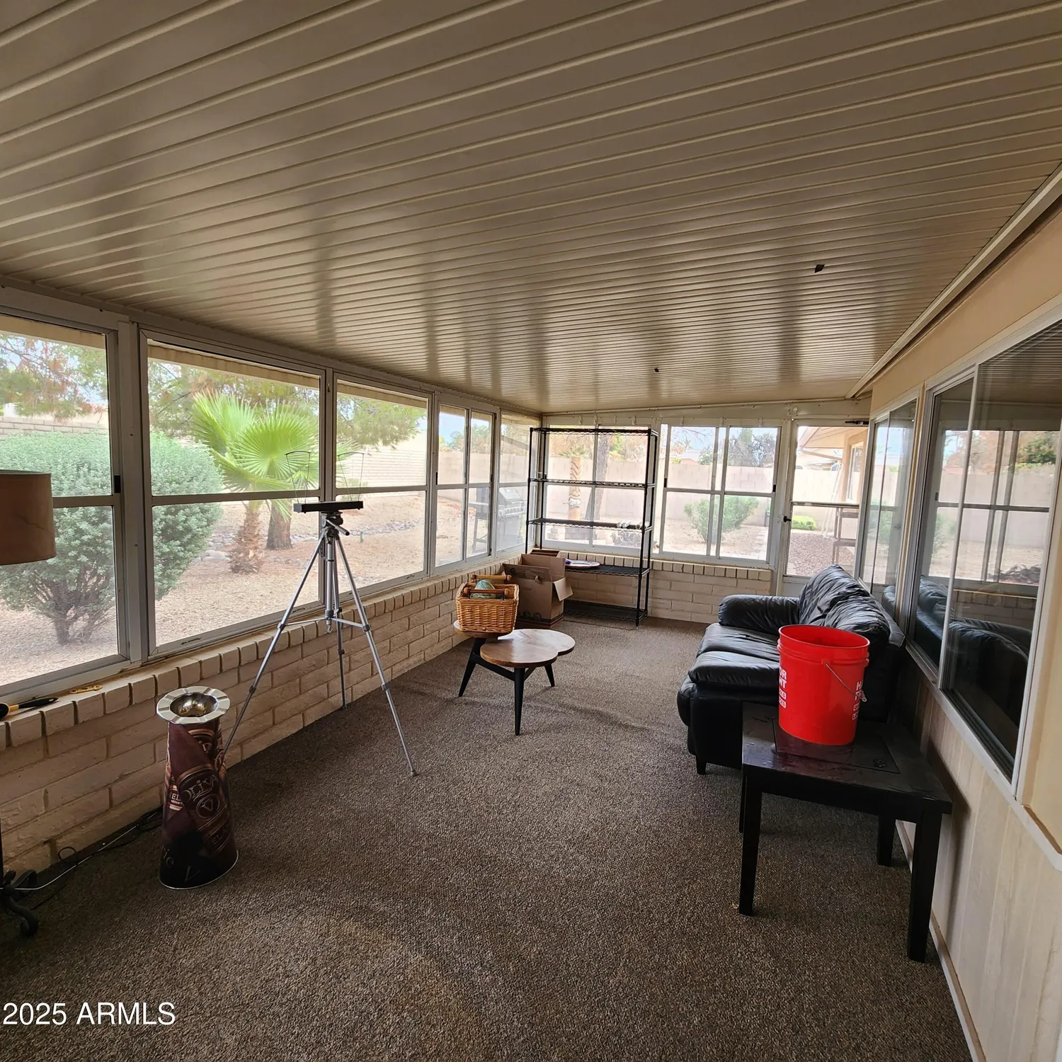Property Slideshow image 16 of 22 | 12826 w crystal lake dr, Sun City West, AZ, 85375