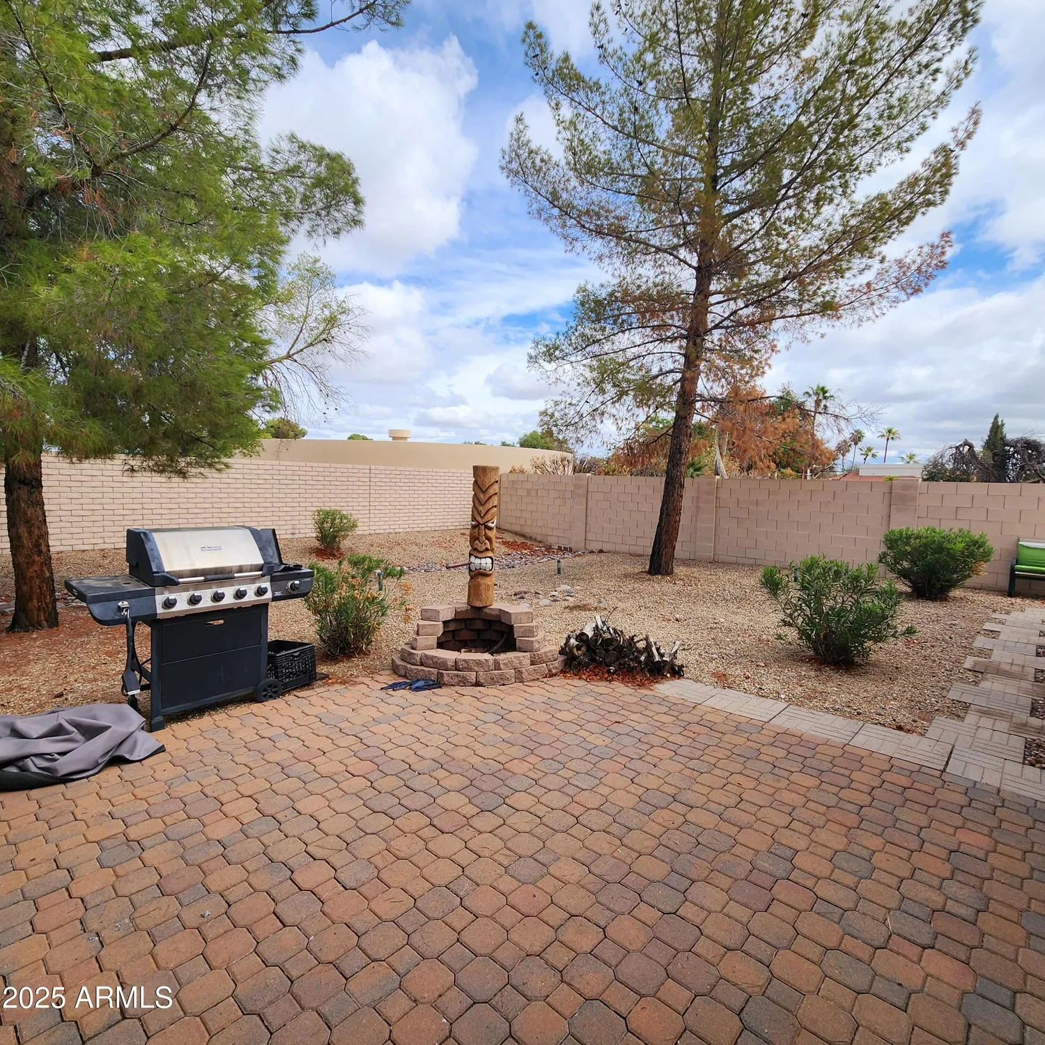 Property Slideshow image 17 of 22 | 12826 w crystal lake dr, Sun City West, AZ, 85375