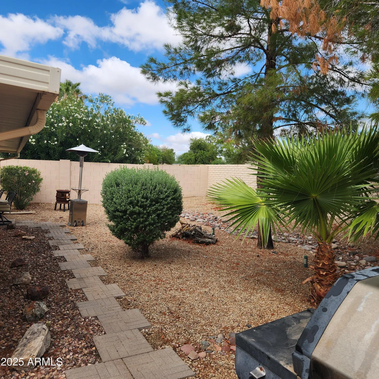 Property Slideshow image 18 of 22 | 12826 w crystal lake dr, Sun City West, AZ, 85375