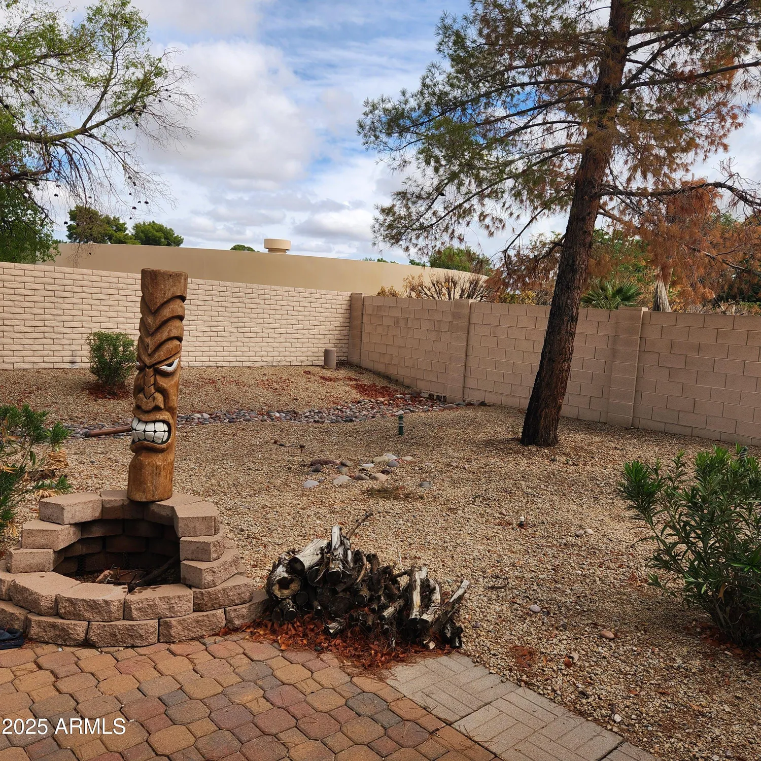 Property Slideshow image 21 of 22 | 12826 w crystal lake dr, Sun City West, AZ, 85375