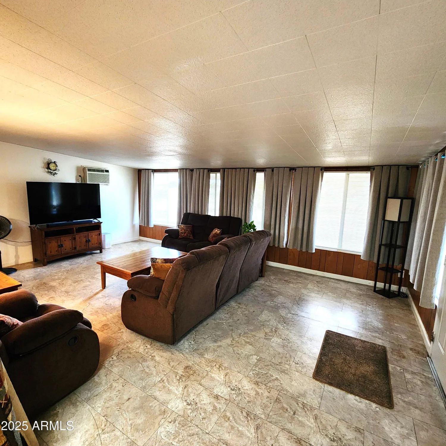Property Slideshow image 3 of 22 | 12826 w crystal lake dr, Sun City West, AZ, 85375