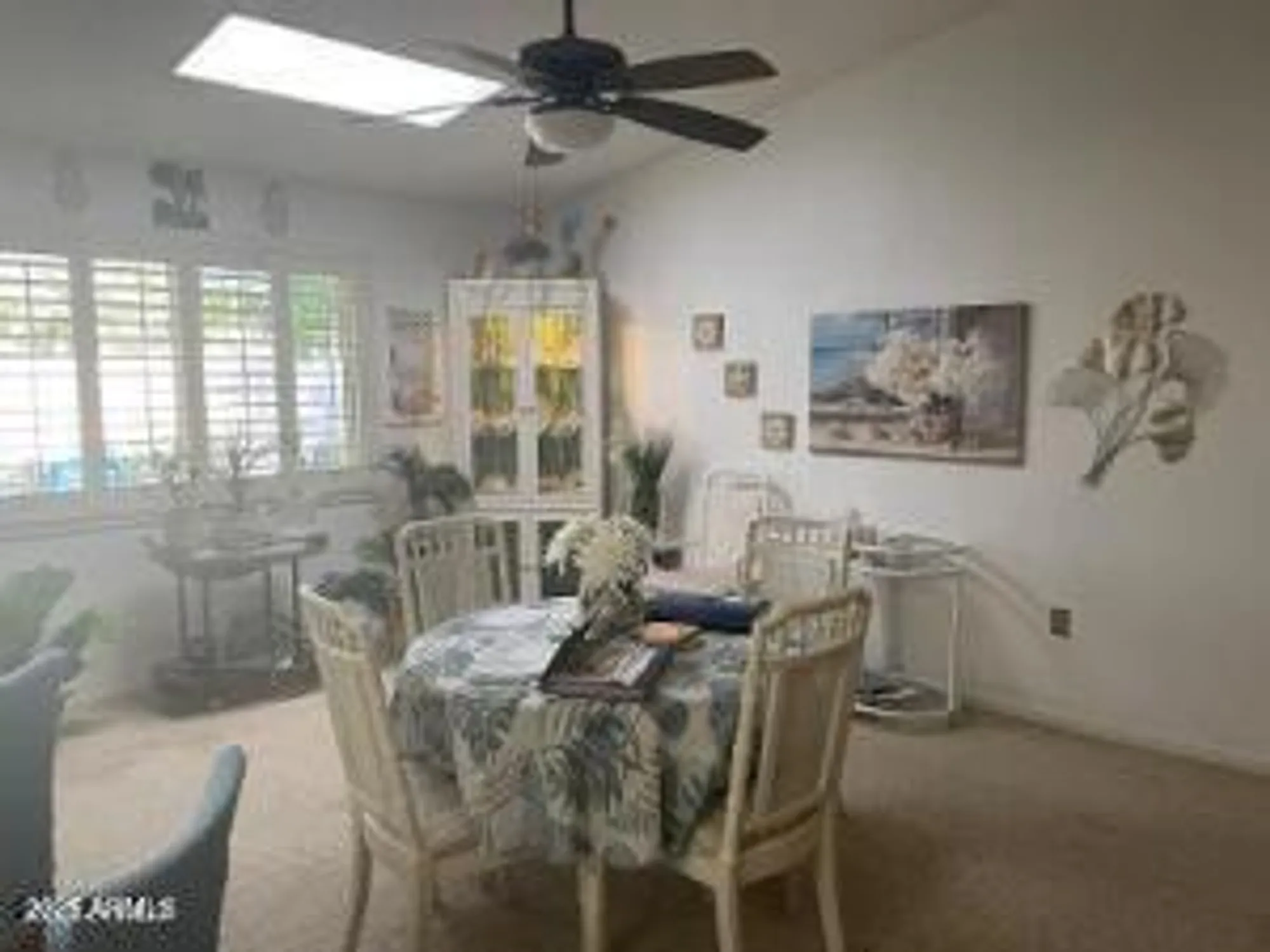 Property Slideshow image 6 of 22 | 12826 w crystal lake dr, Sun City West, AZ, 85375