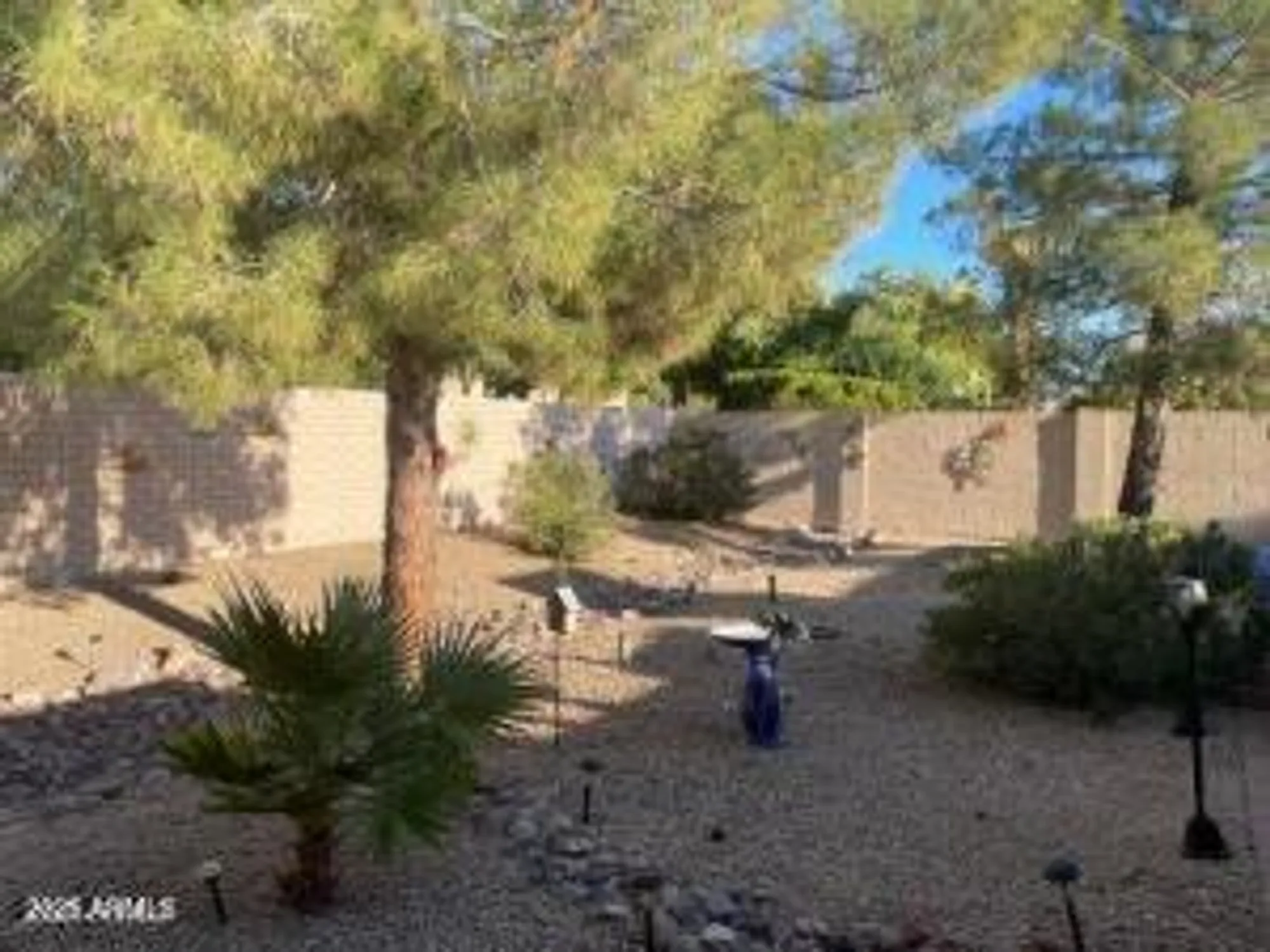 Property Slideshow image 14 of 22 | 12826 w crystal lake dr, Sun City West, AZ, 85375