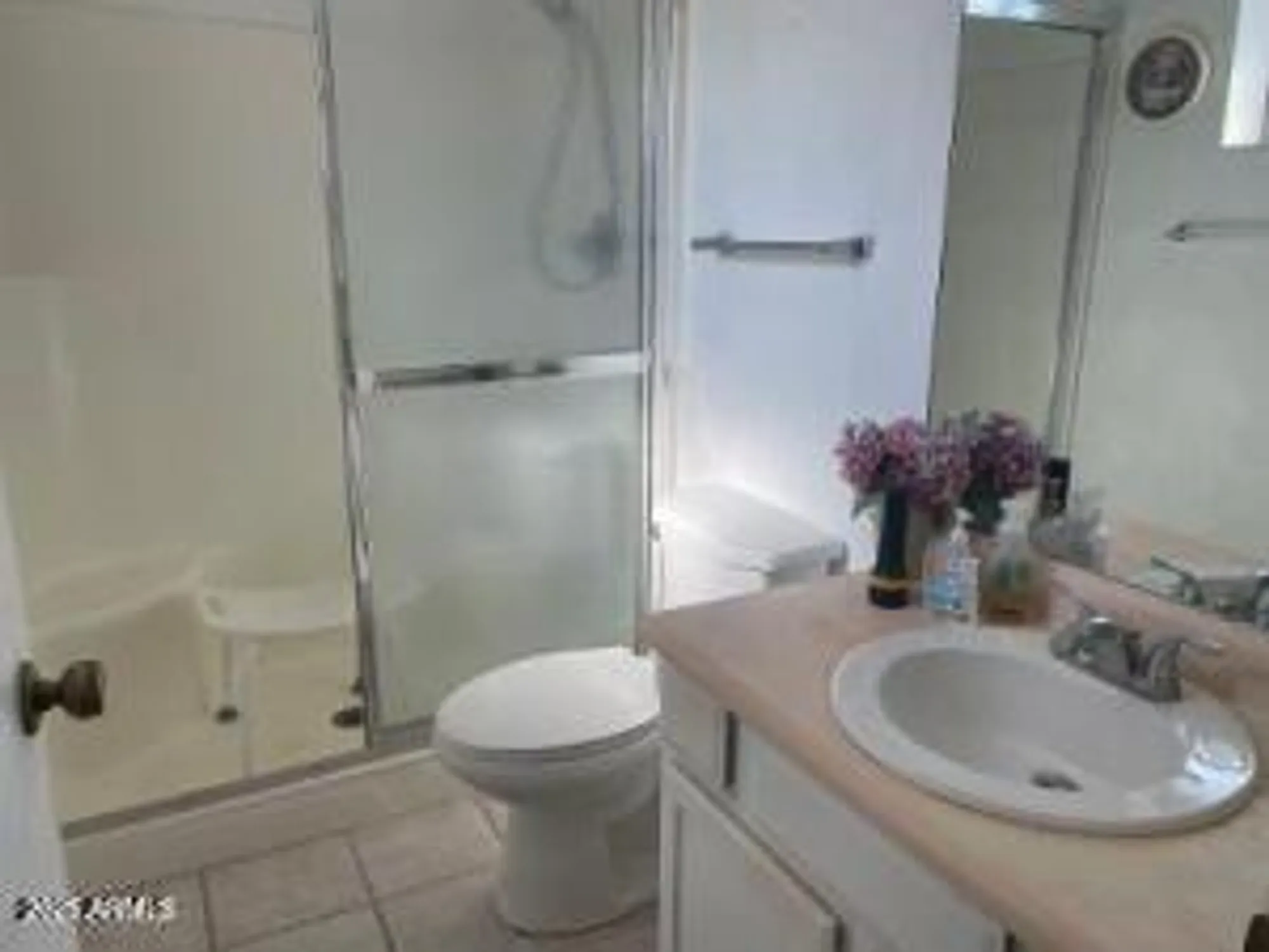 Property Slideshow image 12 of 22 | 12826 w crystal lake dr, Sun City West, AZ, 85375