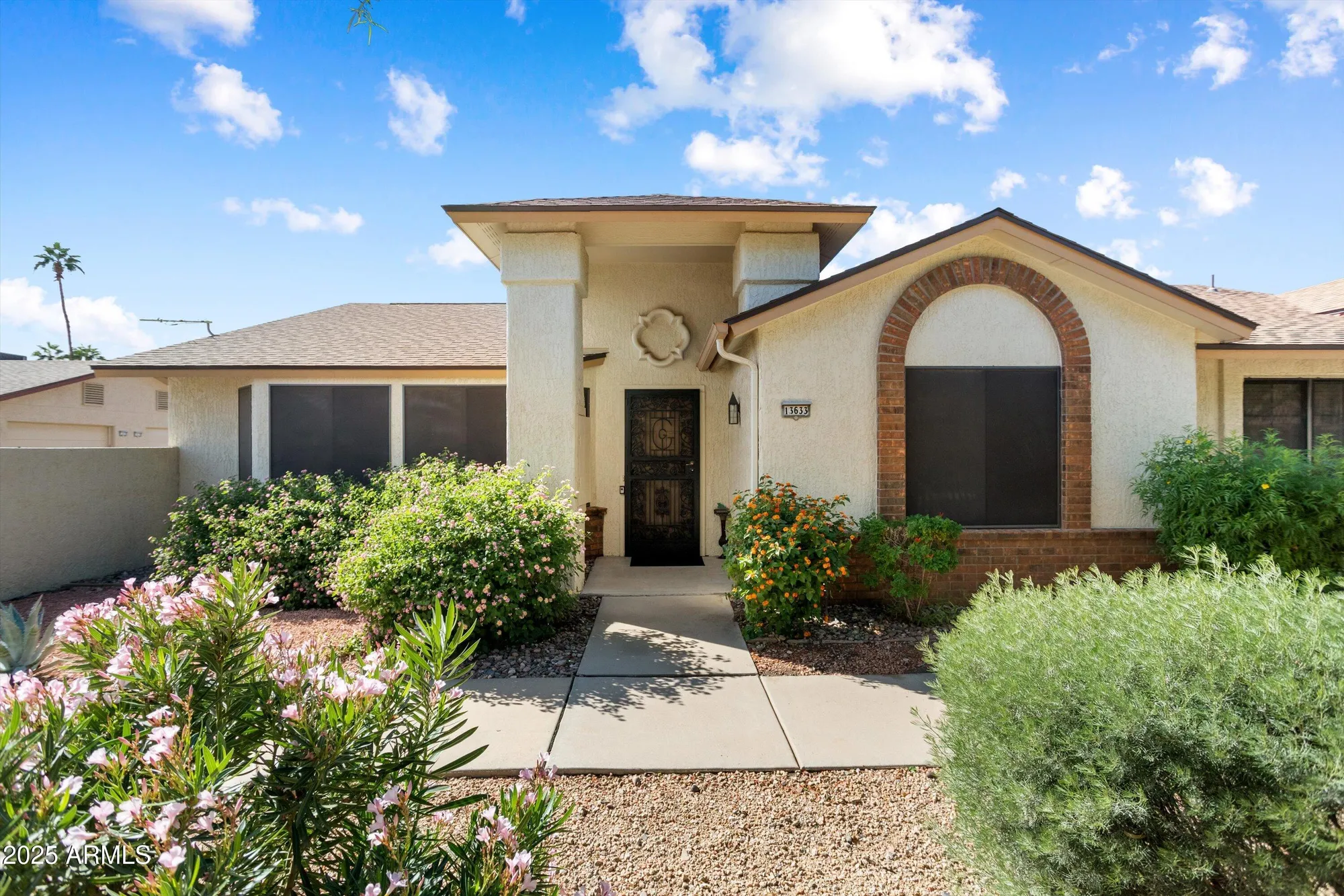Property Slideshow image 1 of 22 | 13633 w bolero dr, Sun City West, AZ, 85375