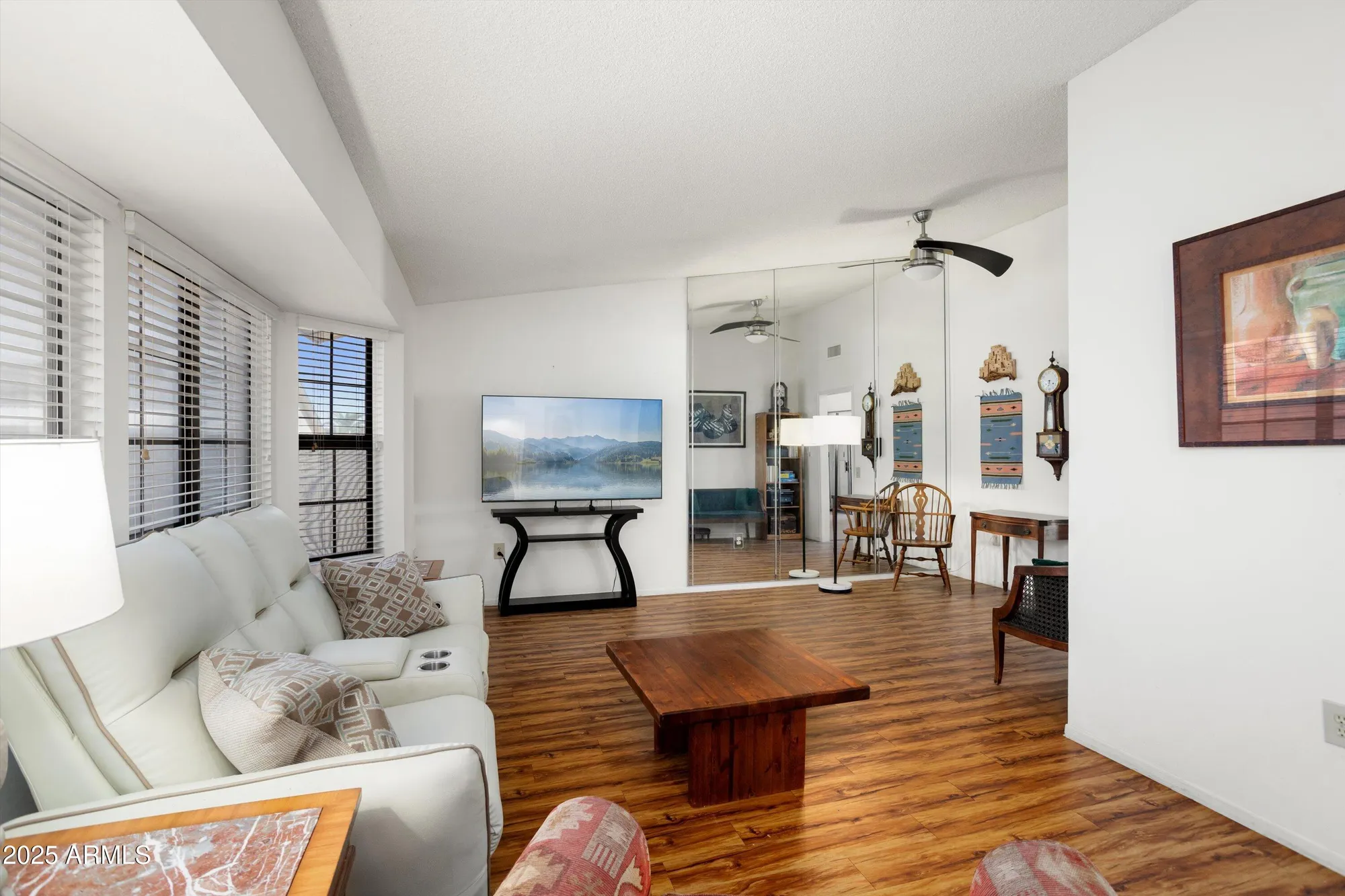 Property Slideshow image 3 of 22 | 13633 w bolero dr, Sun City West, AZ, 85375