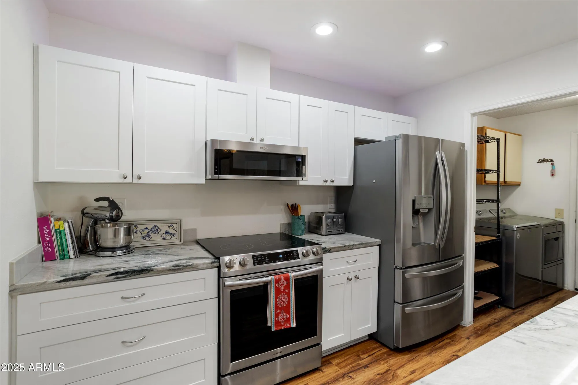 Property Slideshow image 6 of 22 | 13633 w bolero dr, Sun City West, AZ, 85375