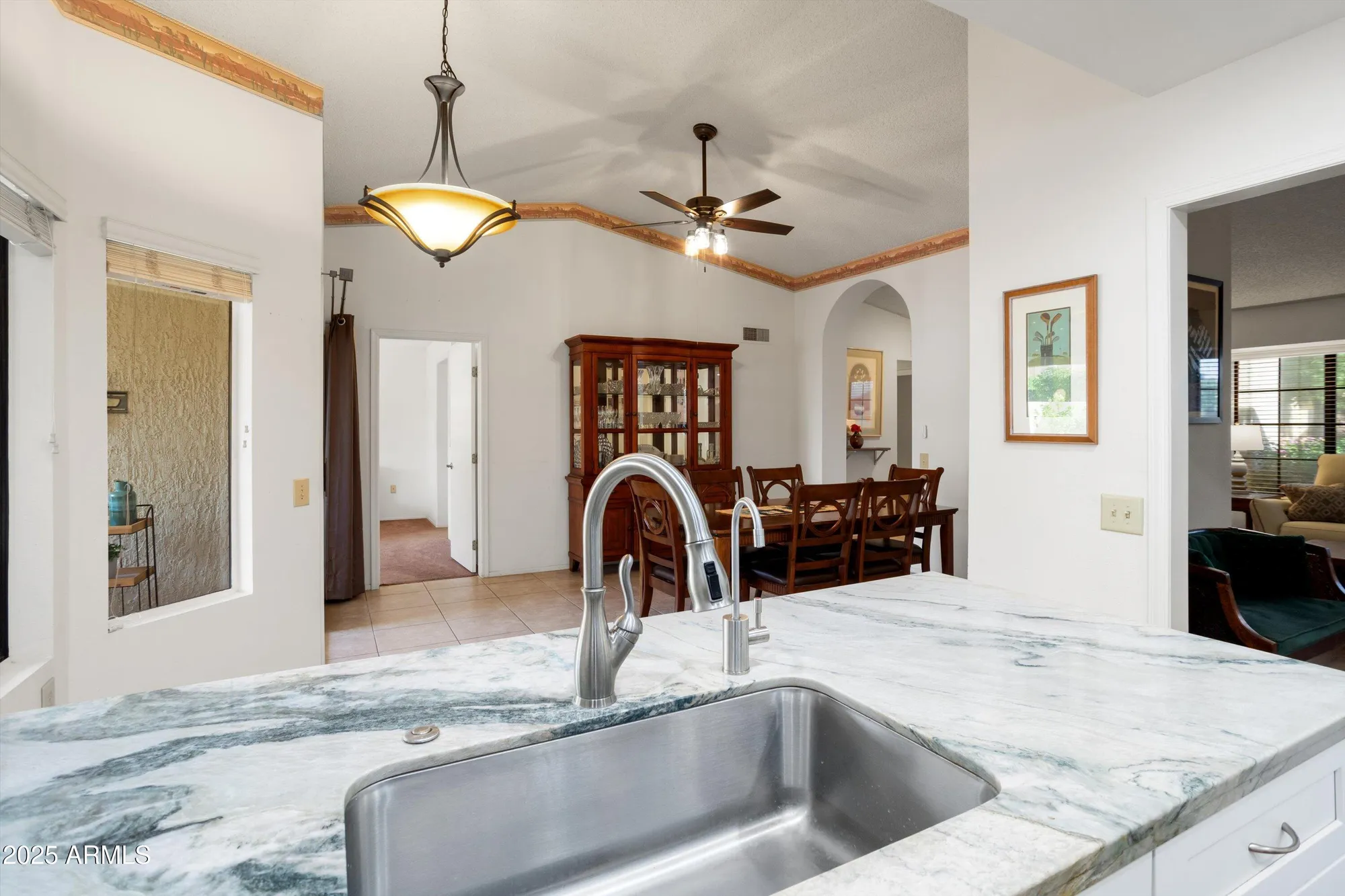 Property Slideshow image 7 of 22 | 13633 w bolero dr, Sun City West, AZ, 85375