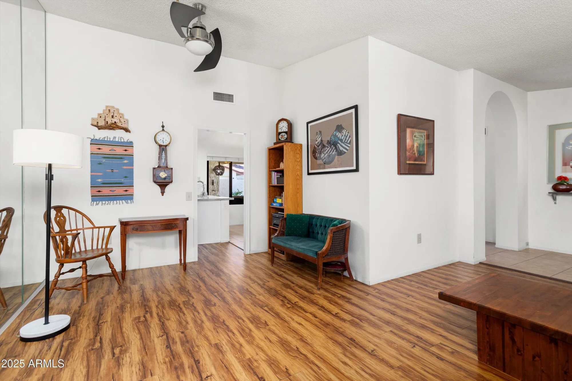 Property Slideshow image 4 of 22 | 13633 w bolero dr, Sun City West, AZ, 85375