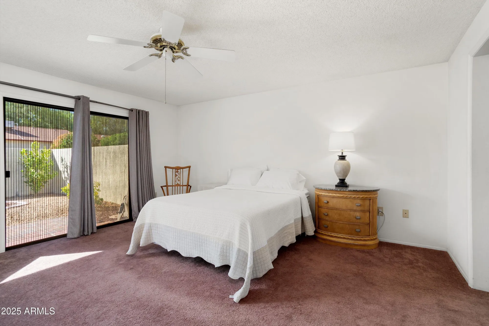 Property Slideshow image 10 of 22 | 13633 w bolero dr, Sun City West, AZ, 85375