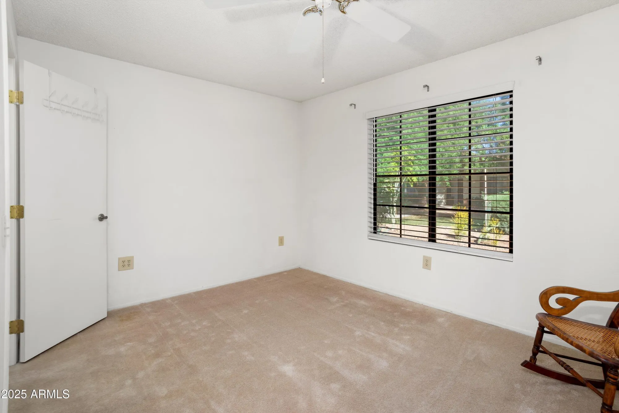 Property Slideshow image 12 of 22 | 13633 w bolero dr, Sun City West, AZ, 85375