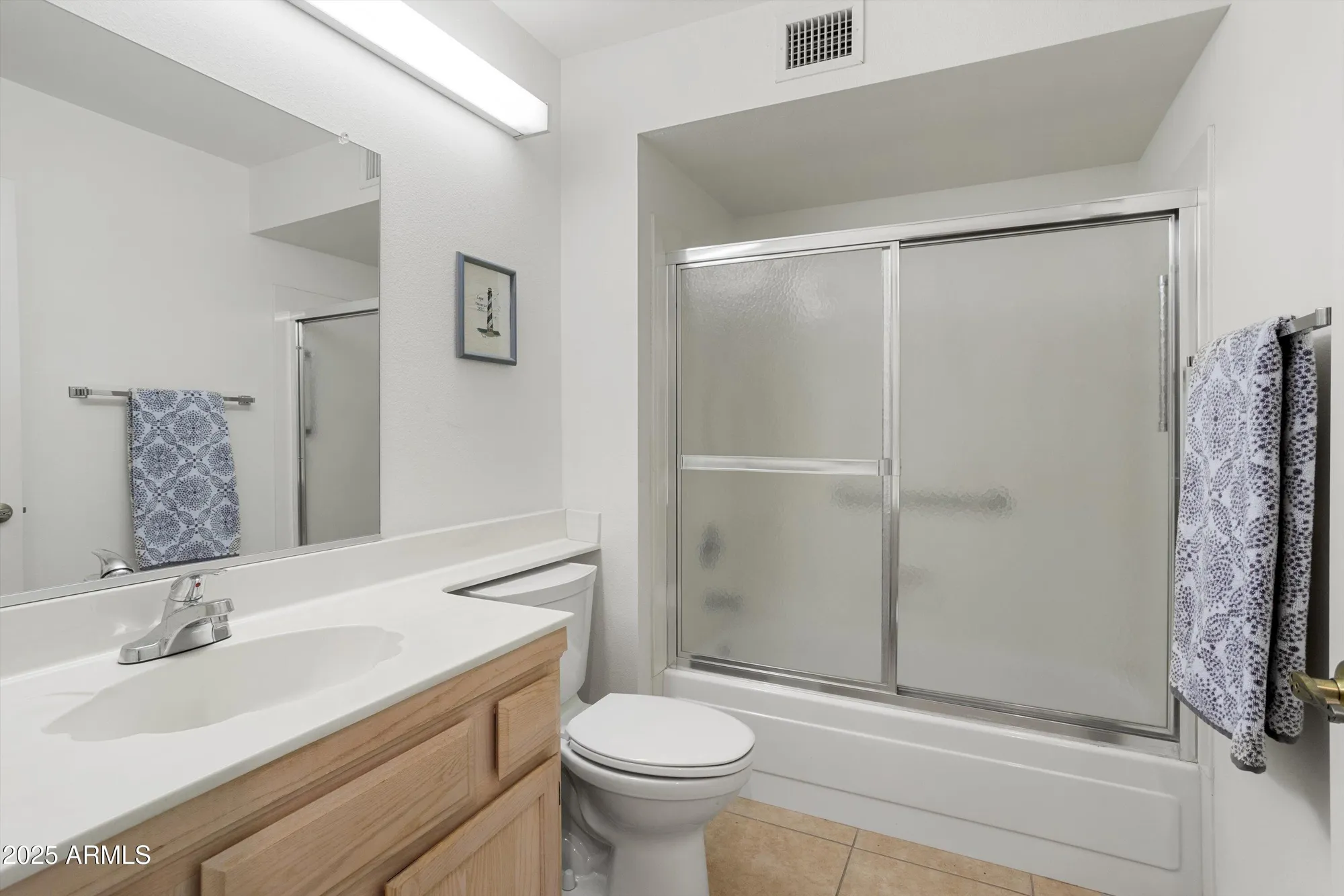 Property Slideshow image 13 of 22 | 13633 w bolero dr, Sun City West, AZ, 85375