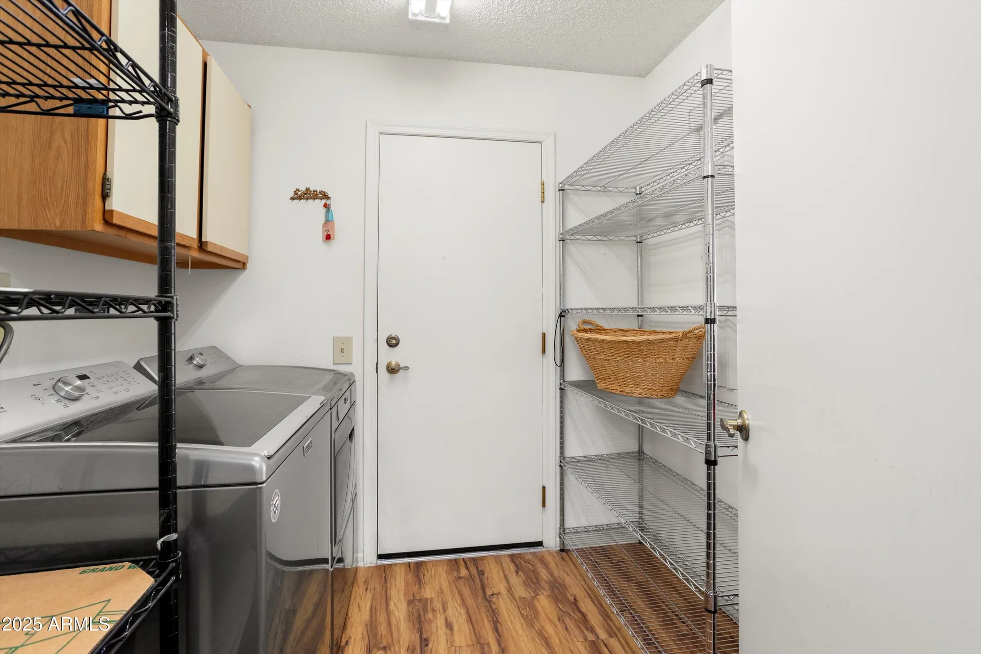 Property Slideshow image 14 of 22 | 13633 w bolero dr, Sun City West, AZ, 85375