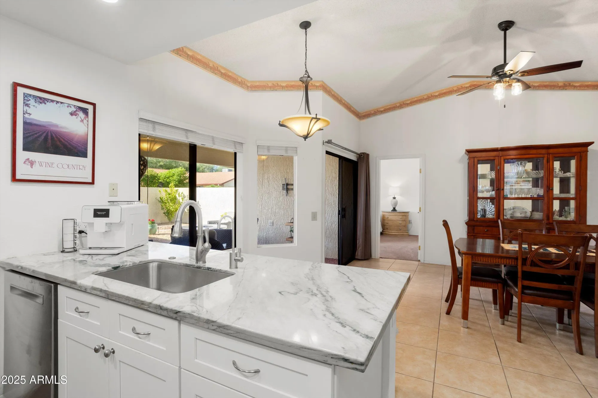 Property Slideshow image 8 of 22 | 13633 w bolero dr, Sun City West, AZ, 85375