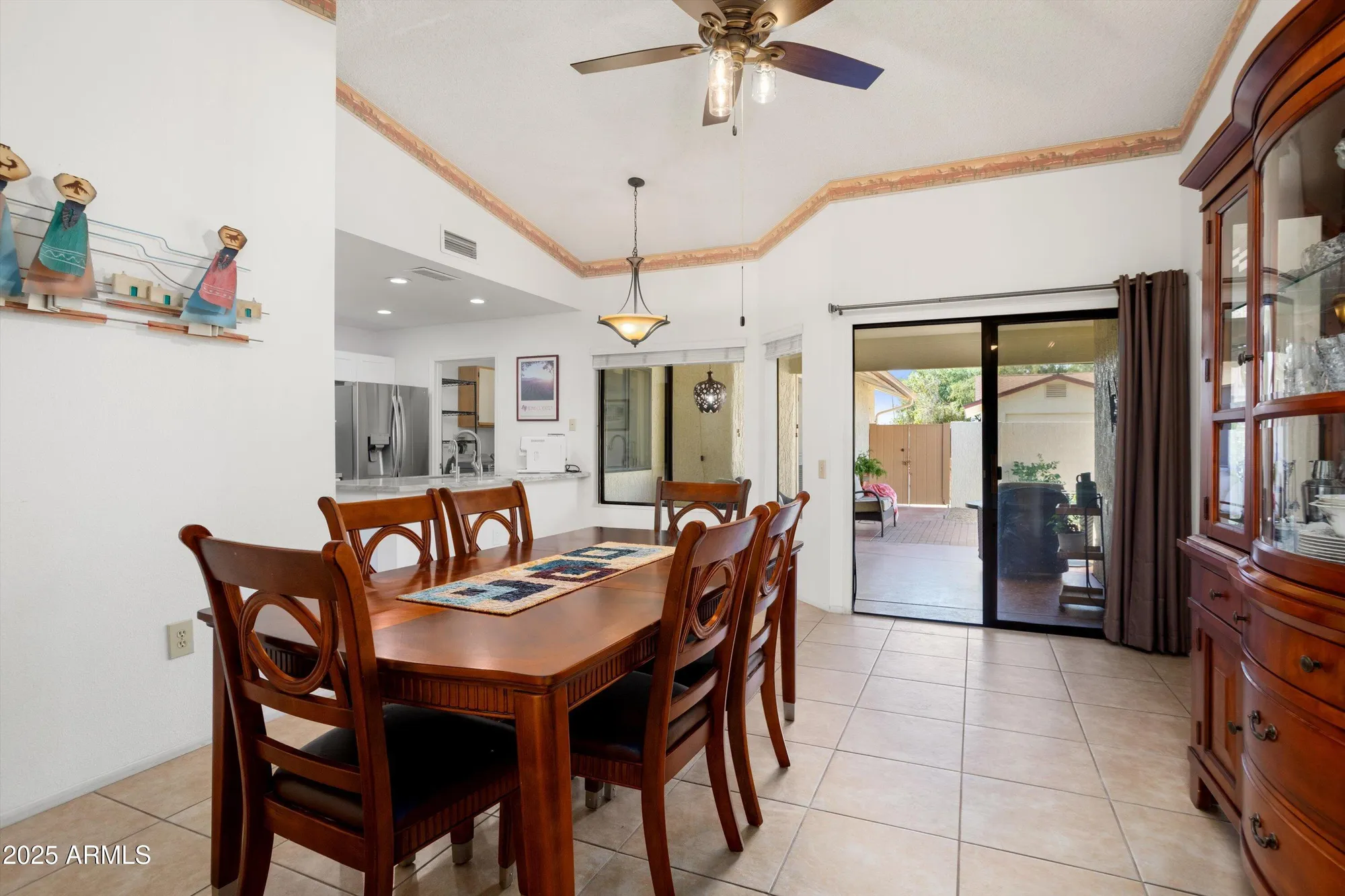 Property Slideshow image 9 of 22 | 13633 w bolero dr, Sun City West, AZ, 85375