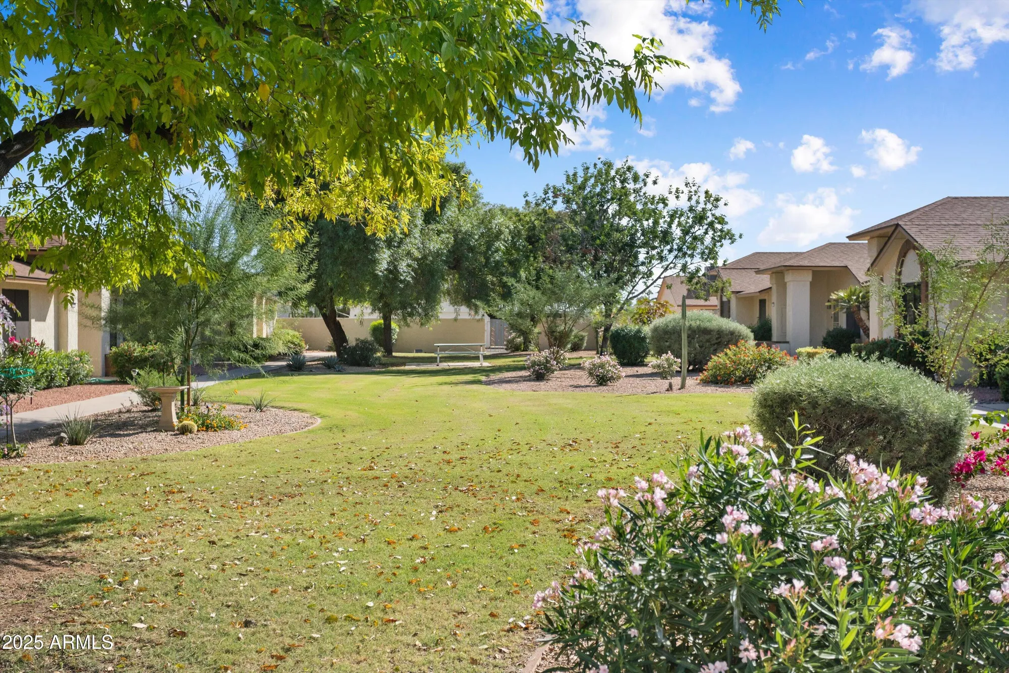 Property Slideshow image 19 of 22 | 13633 w bolero dr, Sun City West, AZ, 85375