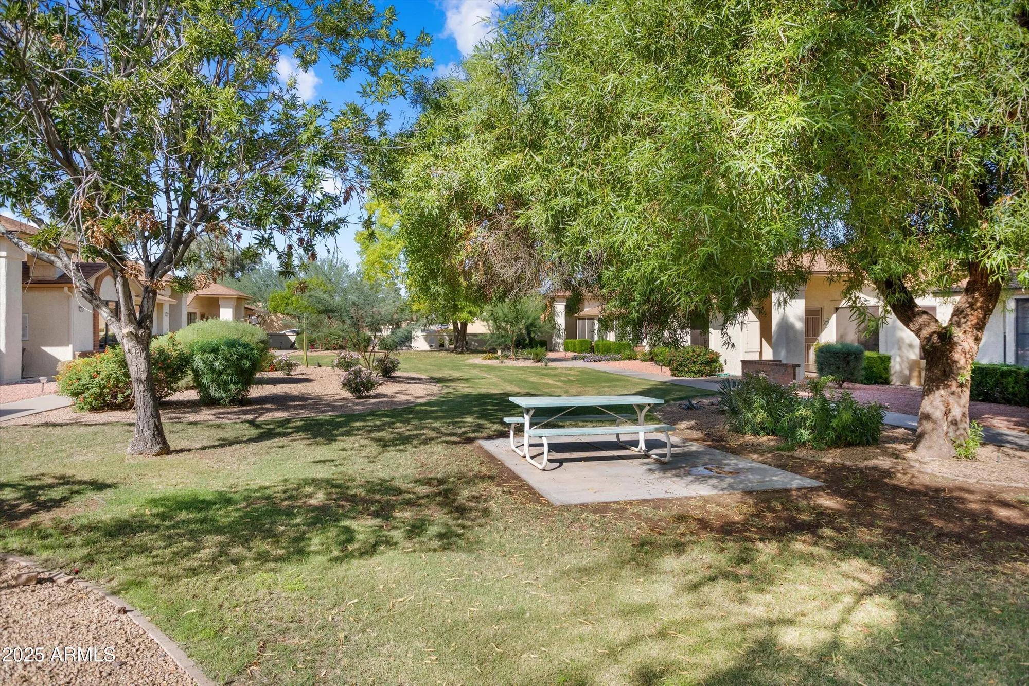 Property Slideshow image 20 of 22 | 13633 w bolero dr, Sun City West, AZ, 85375