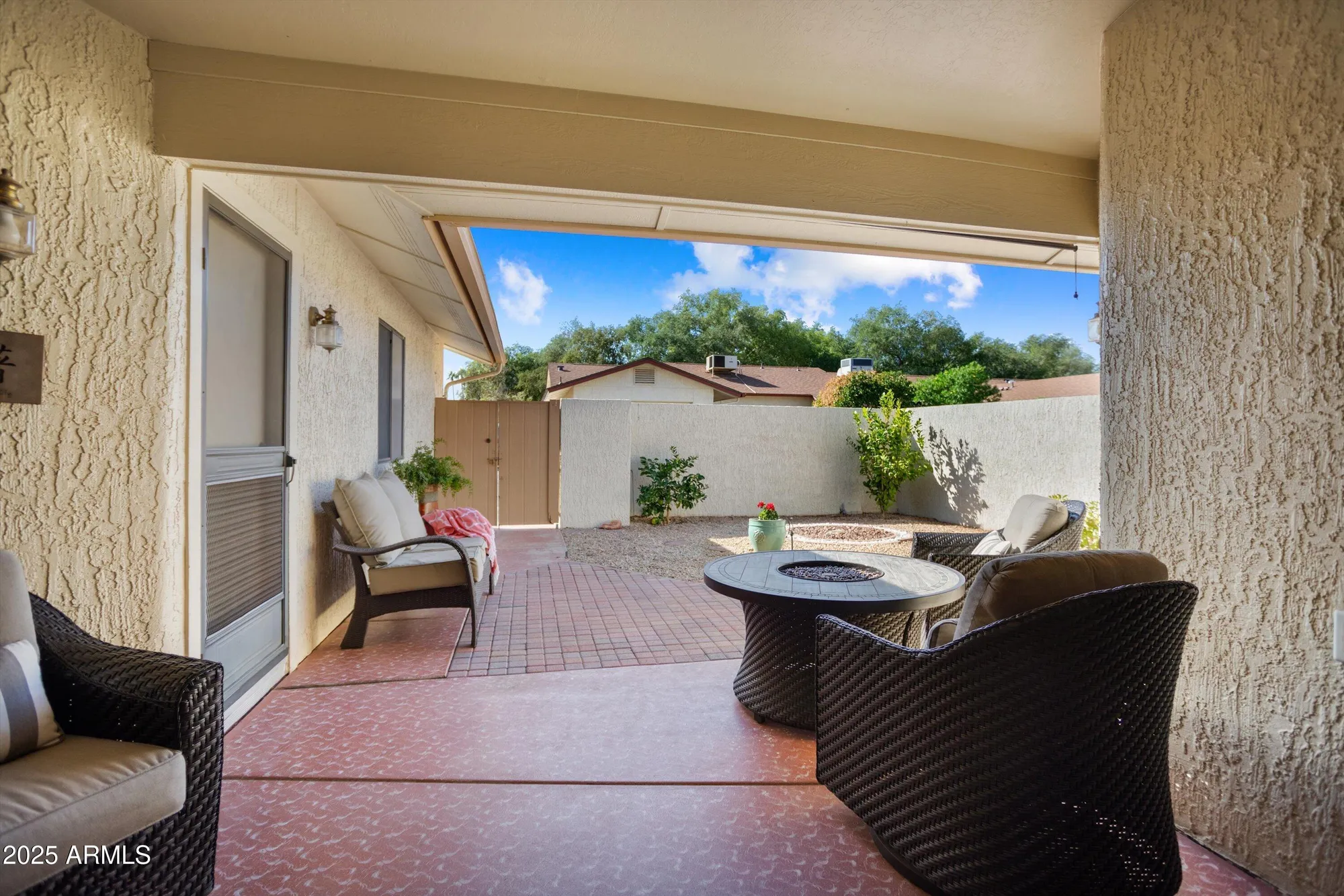 Property Slideshow image 15 of 22 | 13633 w bolero dr, Sun City West, AZ, 85375