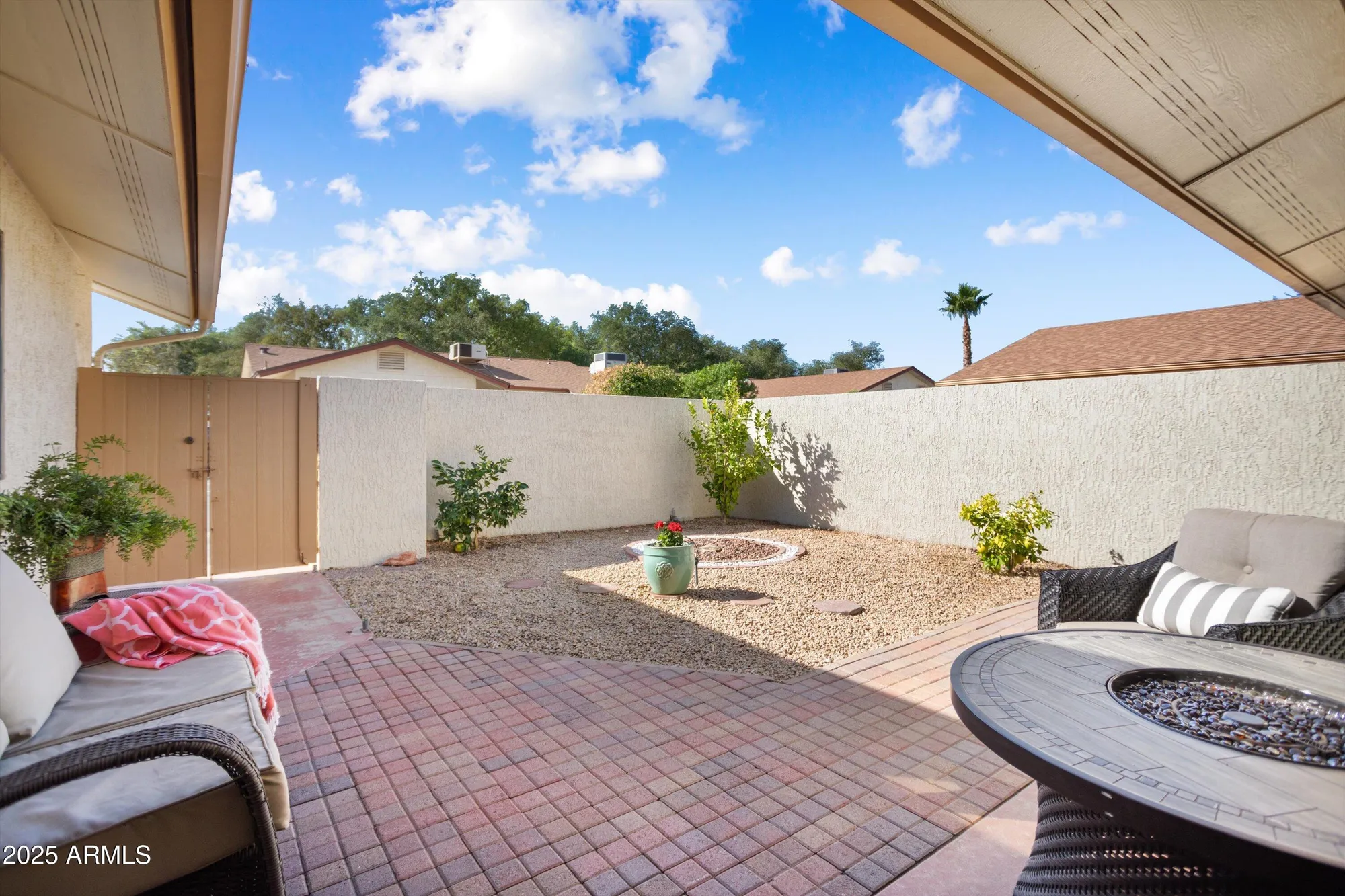 Property Slideshow image 17 of 22 | 13633 w bolero dr, Sun City West, AZ, 85375