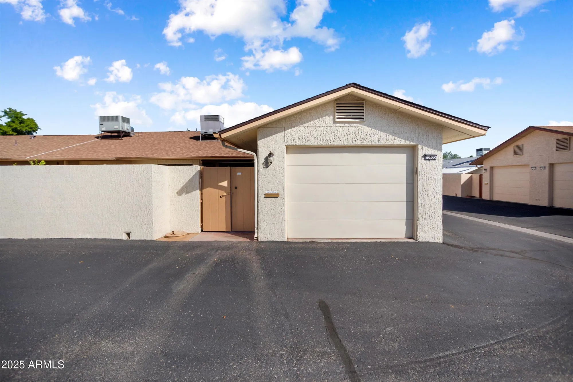 Property Slideshow image 18 of 22 | 13633 w bolero dr, Sun City West, AZ, 85375