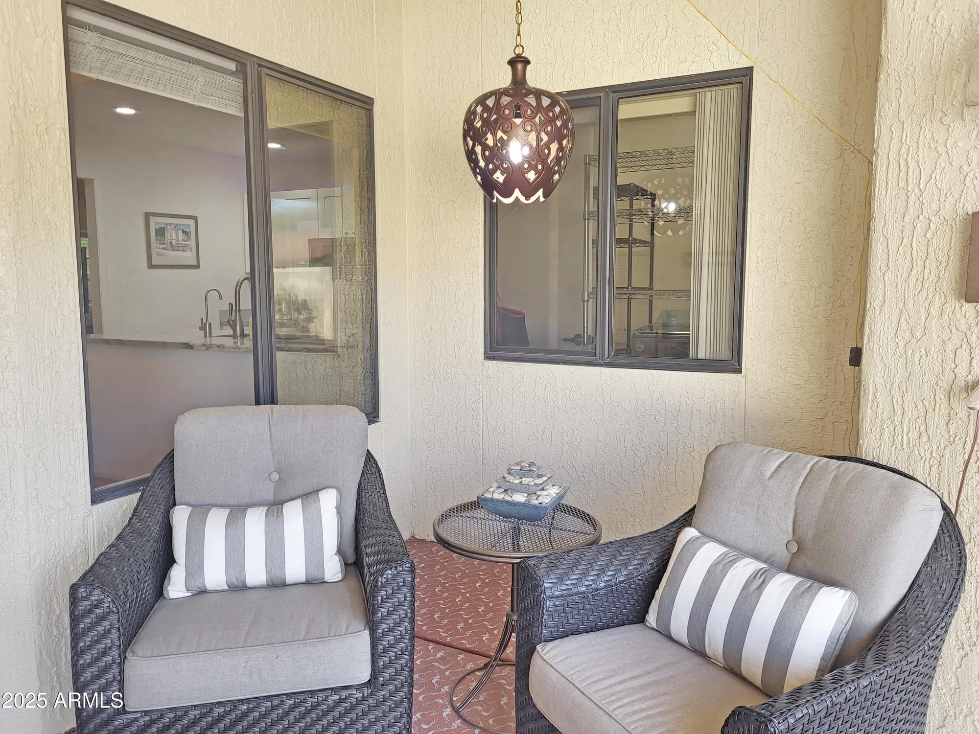 Property Slideshow image 16 of 22 | 13633 w bolero dr, Sun City West, AZ, 85375