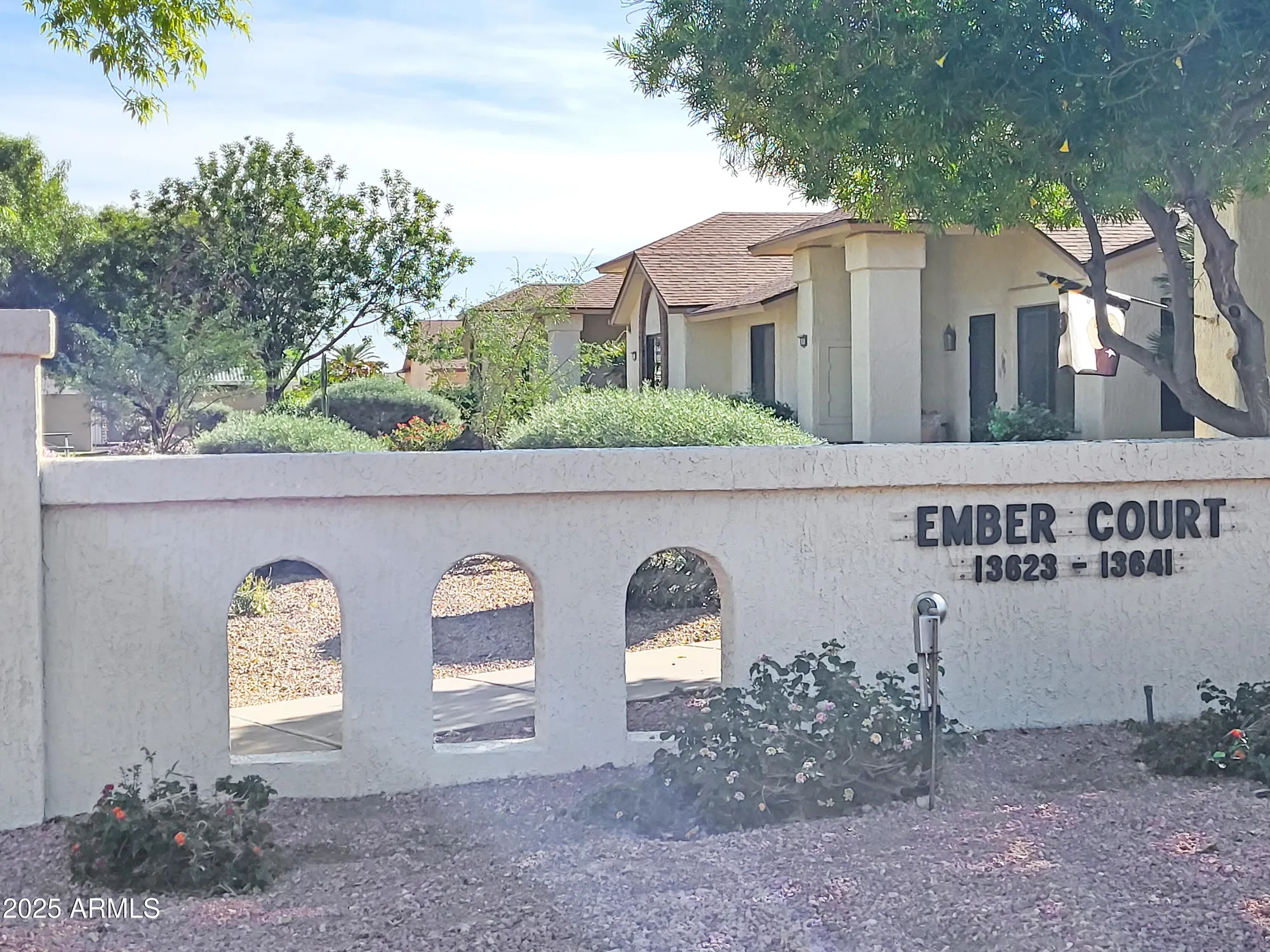 Property Slideshow image 21 of 22 | 13633 w bolero dr, Sun City West, AZ, 85375