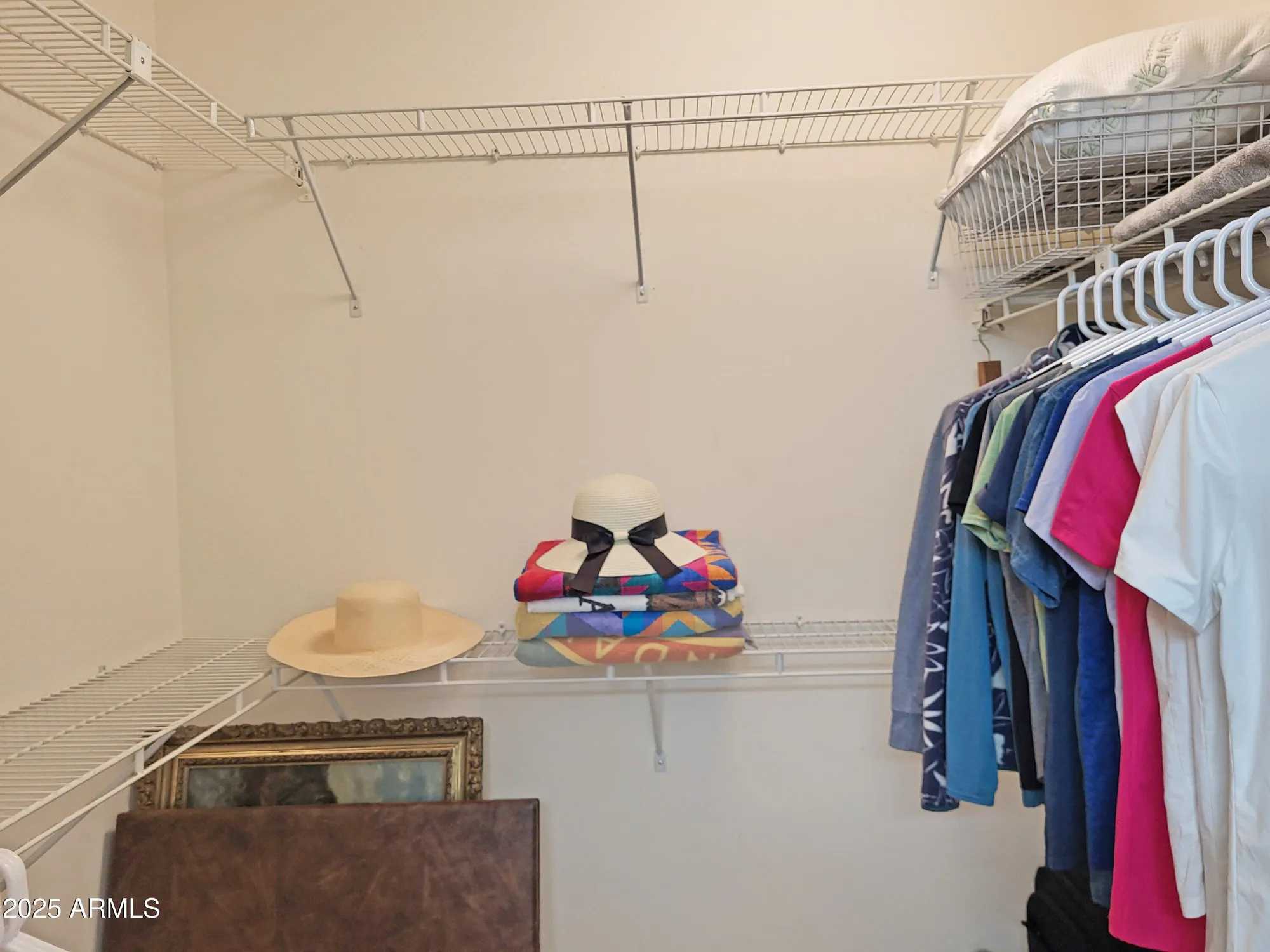 Property Slideshow image 11 of 22 | 13633 w bolero dr, Sun City West, AZ, 85375