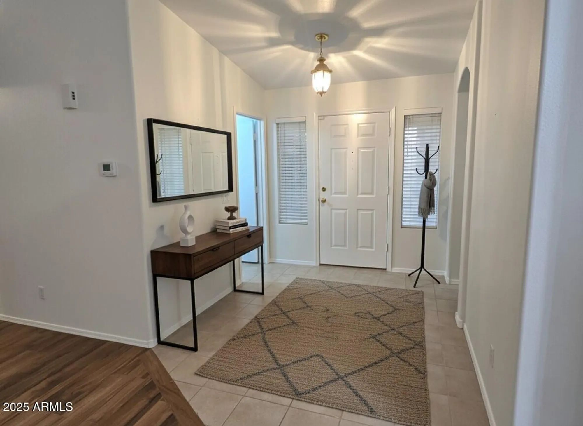 Property Slideshow image 18 of 81 | 2101 s meridian rd lot 417, Apache Junction, AZ, 85120