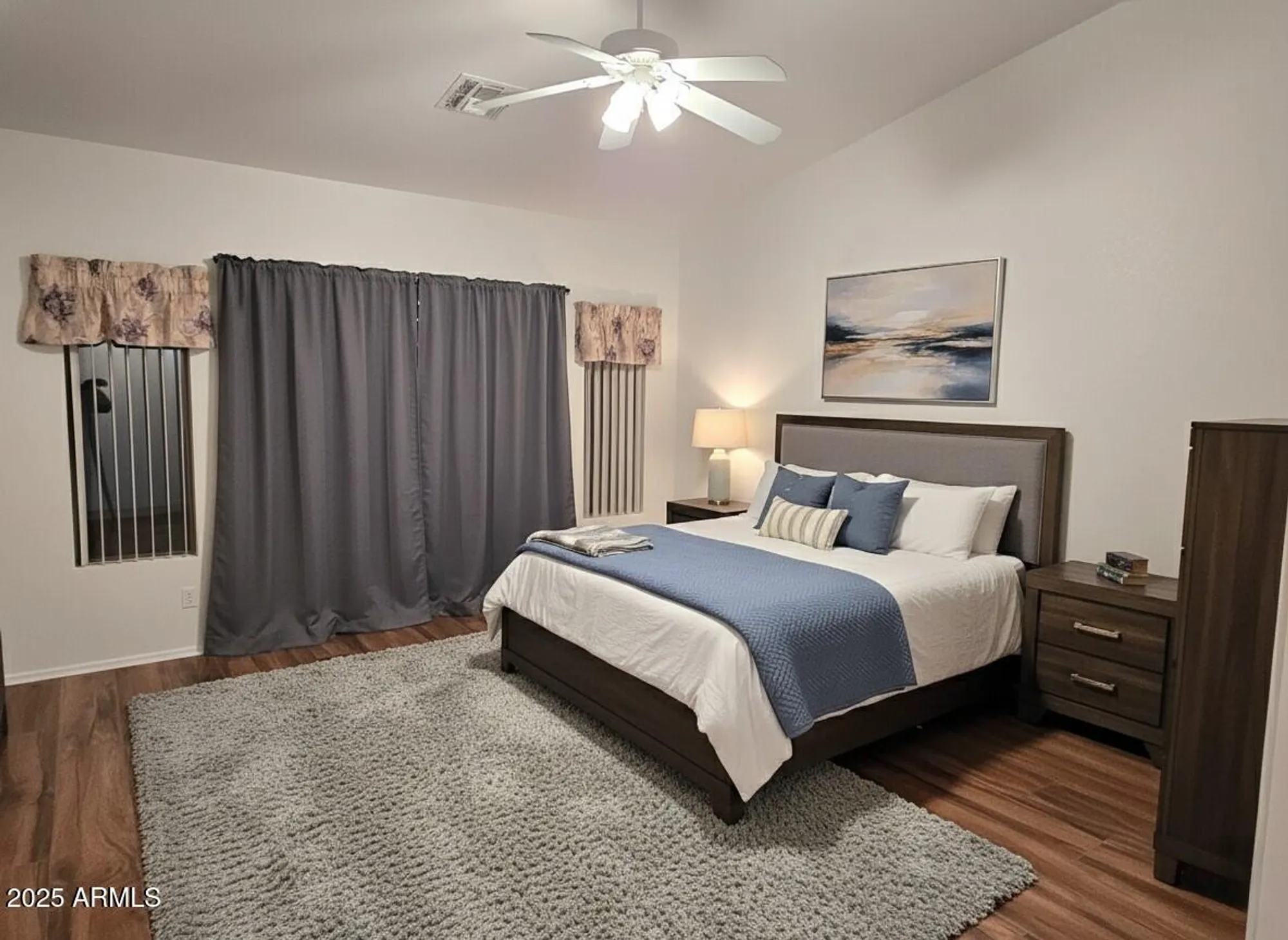 Property Slideshow image 20 of 81 | 2101 s meridian rd lot 417, Apache Junction, AZ, 85120