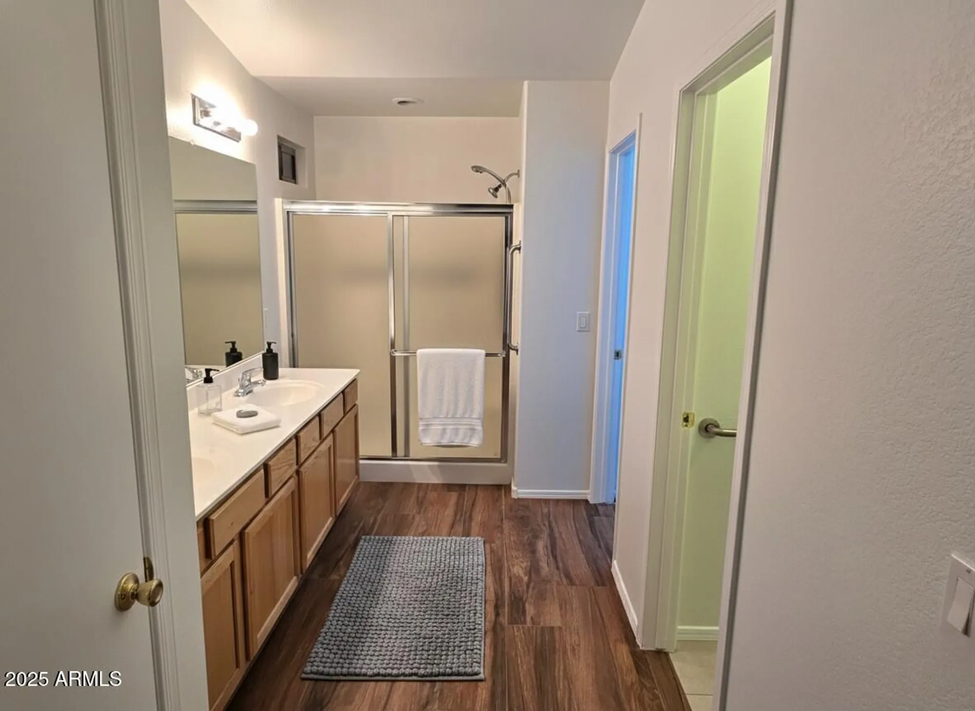 Property Slideshow image 25 of 81 | 2101 s meridian rd lot 417, Apache Junction, AZ, 85120