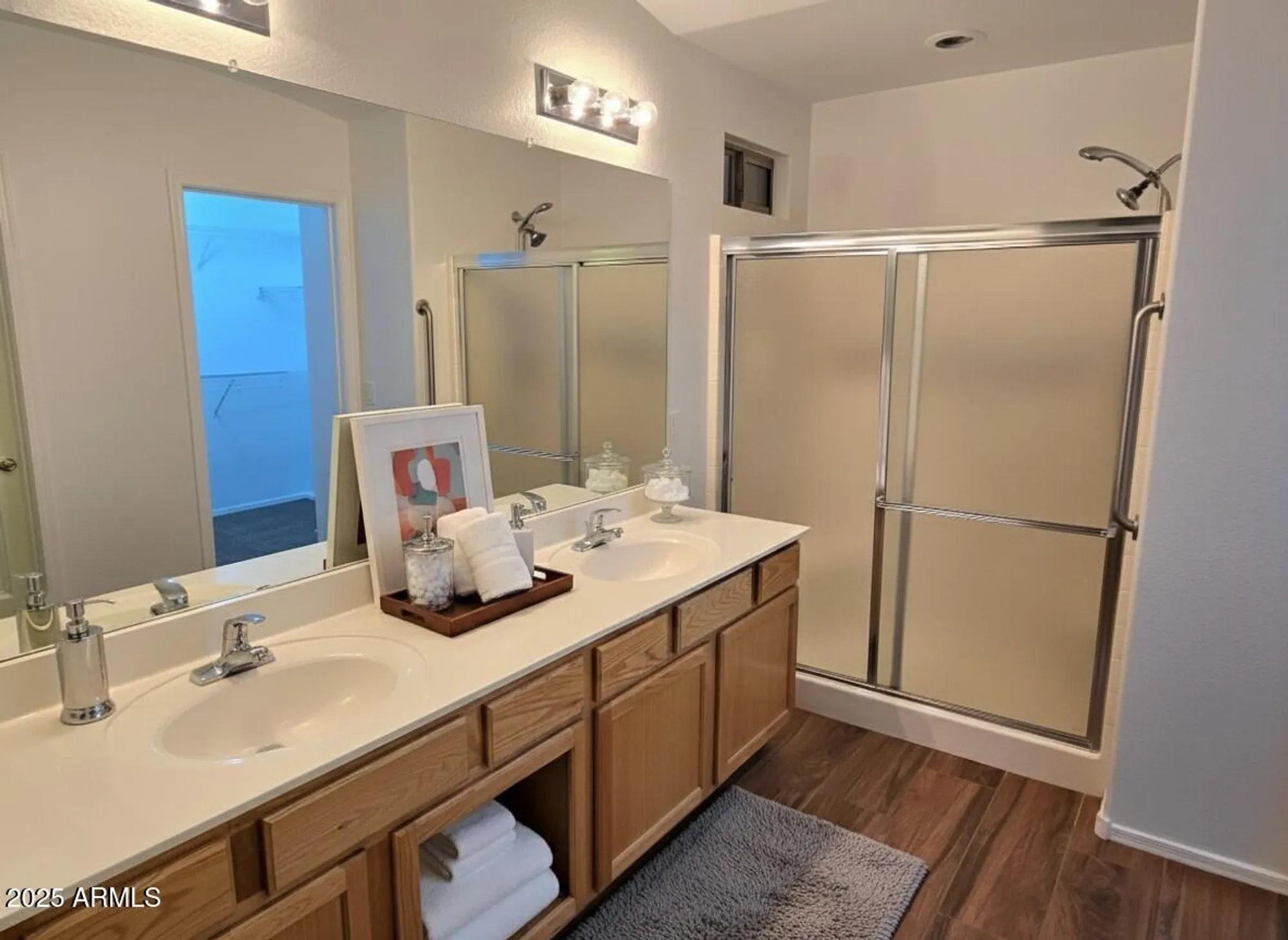 Property Slideshow image 27 of 81 | 2101 s meridian rd lot 417, Apache Junction, AZ, 85120