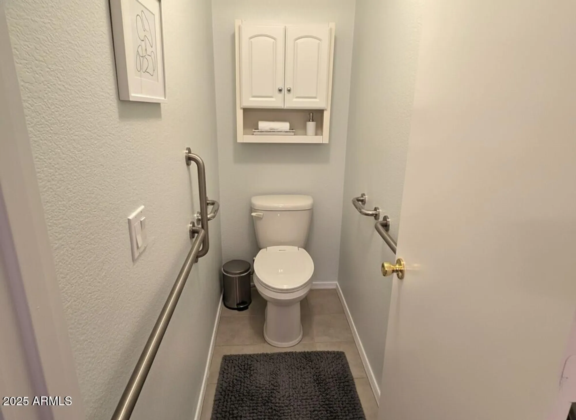 Property Slideshow image 29 of 81 | 2101 s meridian rd lot 417, Apache Junction, AZ, 85120