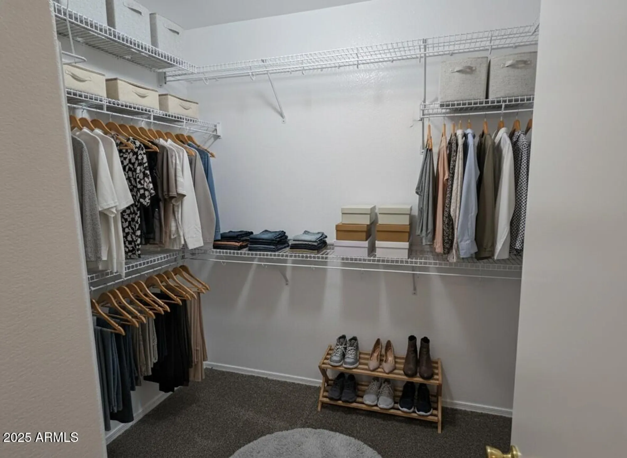 Property Slideshow image 31 of 81 | 2101 s meridian rd lot 417, Apache Junction, AZ, 85120