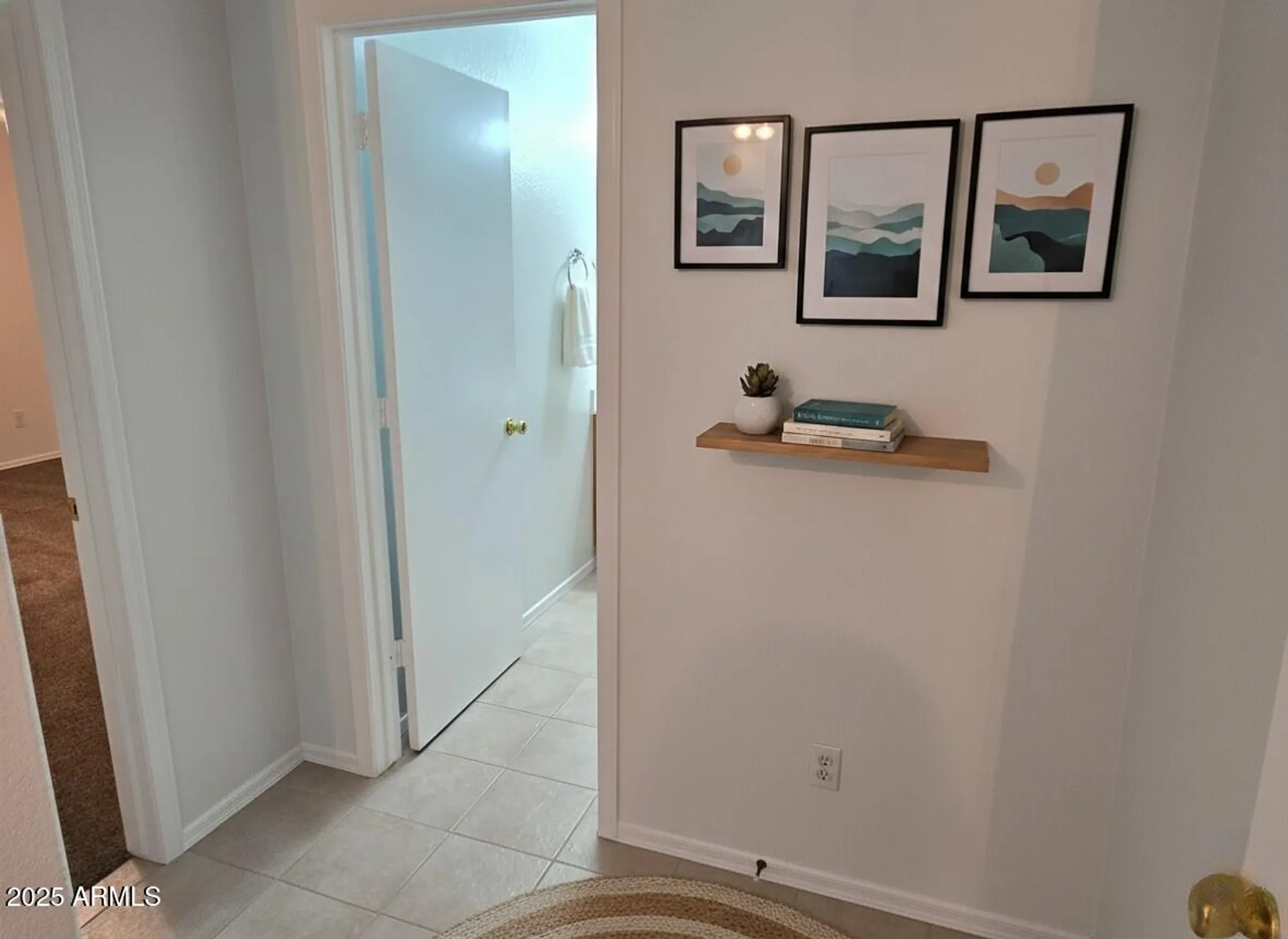 Property Slideshow image 33 of 81 | 2101 s meridian rd lot 417, Apache Junction, AZ, 85120