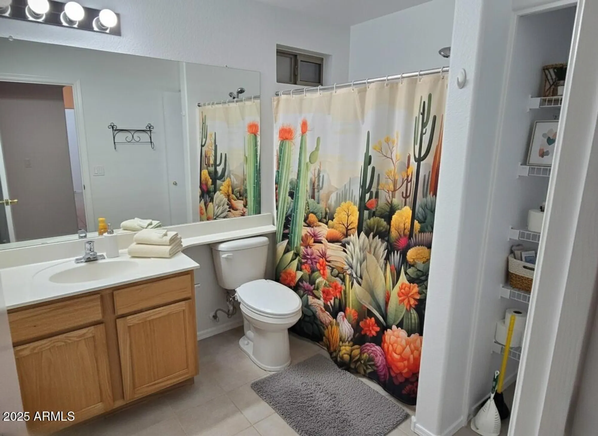 Property Slideshow image 35 of 81 | 2101 s meridian rd lot 417, Apache Junction, AZ, 85120