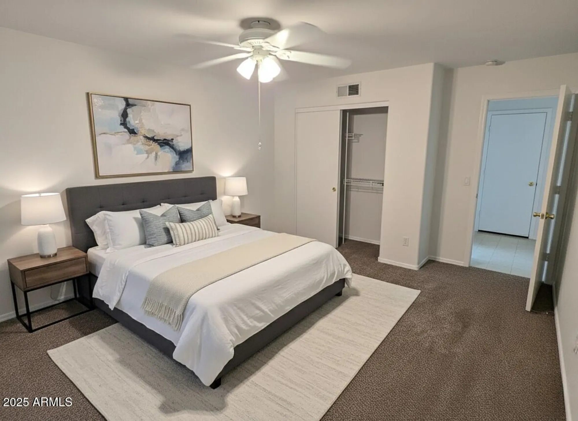 Property Slideshow image 38 of 81 | 2101 s meridian rd lot 417, Apache Junction, AZ, 85120