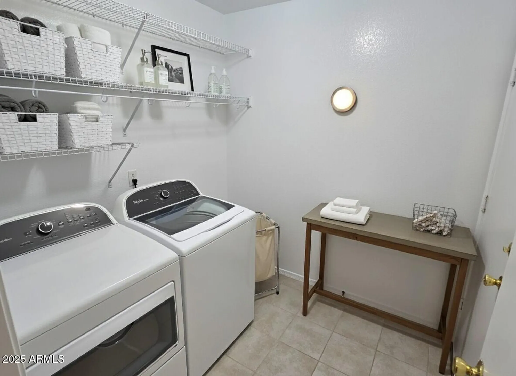 Property Slideshow image 41 of 81 | 2101 s meridian rd lot 417, Apache Junction, AZ, 85120