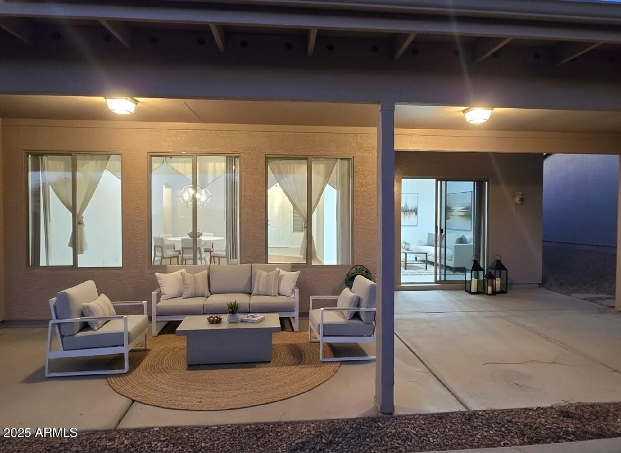 Property Slideshow image 45 of 81 | 2101 s meridian rd lot 417, Apache Junction, AZ, 85120