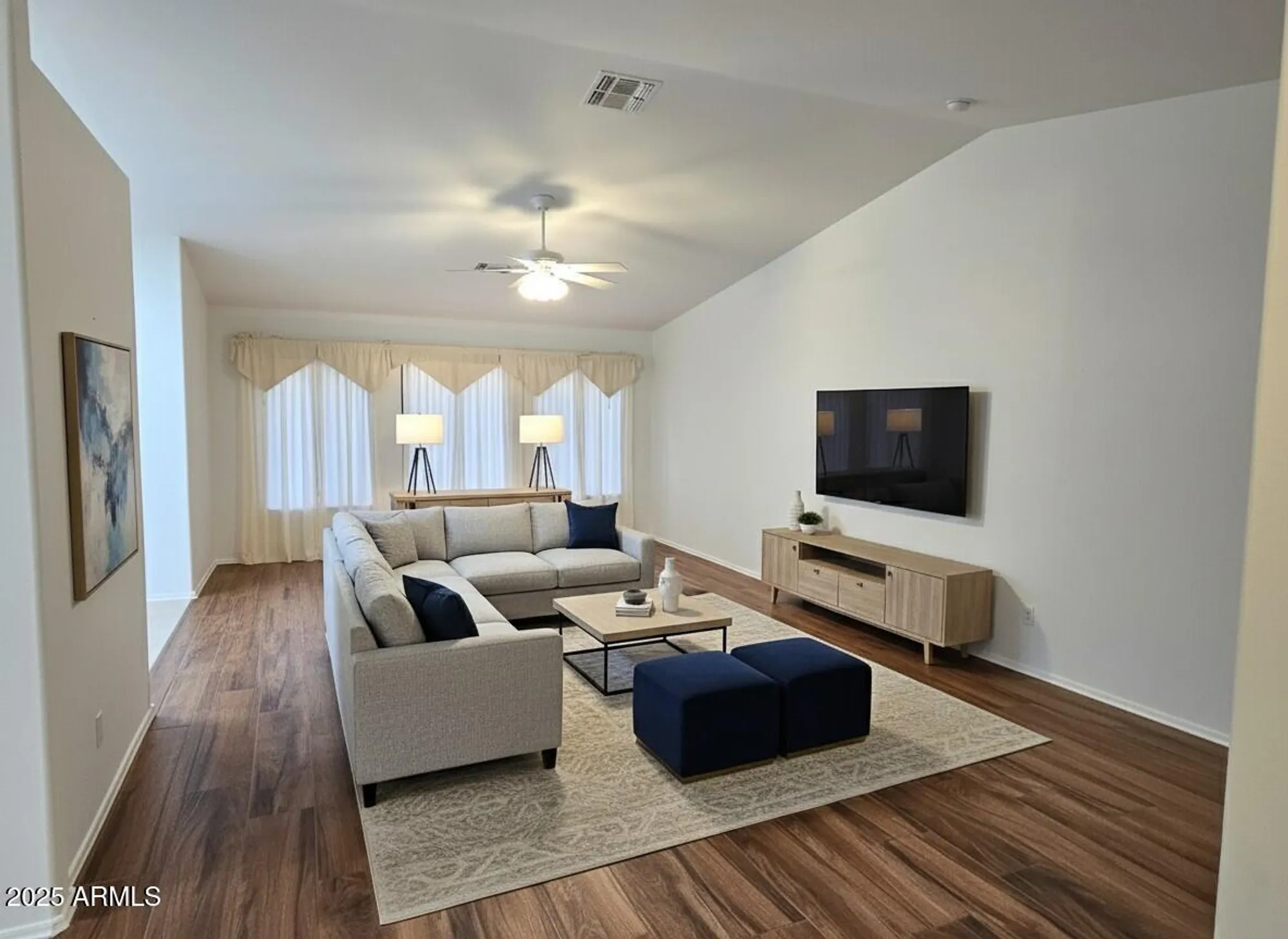 Property Slideshow image 5 of 81 | 2101 s meridian rd lot 417, Apache Junction, AZ, 85120