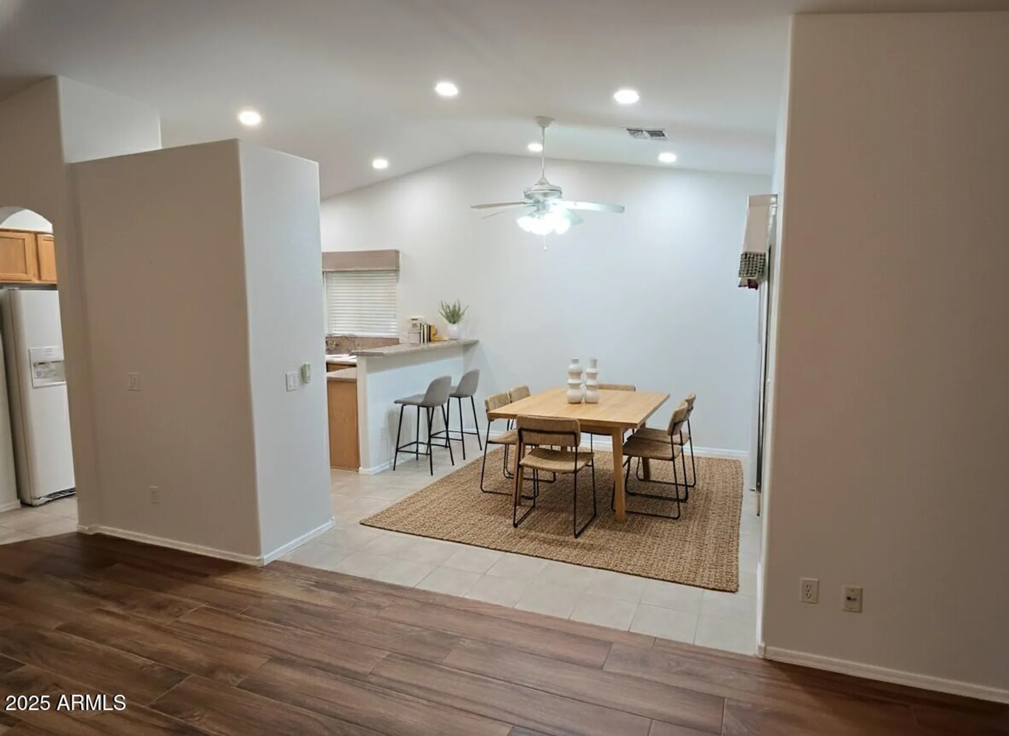 Property Slideshow image 9 of 81 | 2101 s meridian rd lot 417, Apache Junction, AZ, 85120