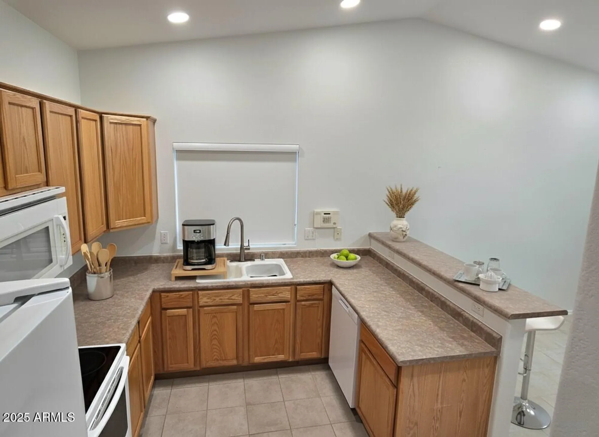 Property Slideshow image 14 of 81 | 2101 s meridian rd lot 417, Apache Junction, AZ, 85120