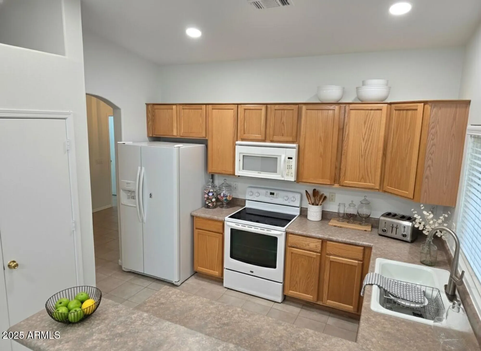 Property Slideshow image 12 of 81 | 2101 s meridian rd lot 417, Apache Junction, AZ, 85120