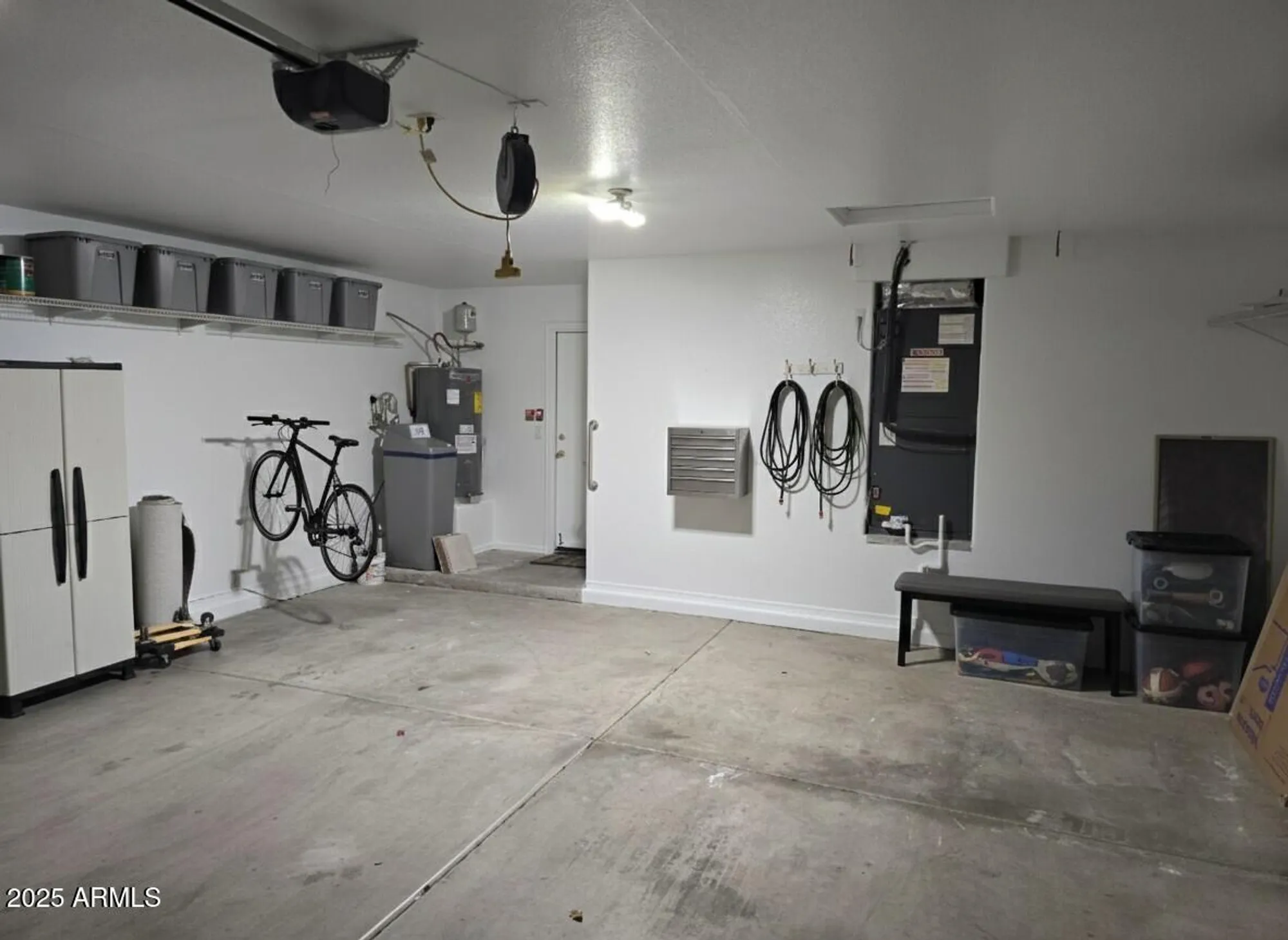 Property Slideshow image 43 of 81 | 2101 s meridian rd lot 417, Apache Junction, AZ, 85120