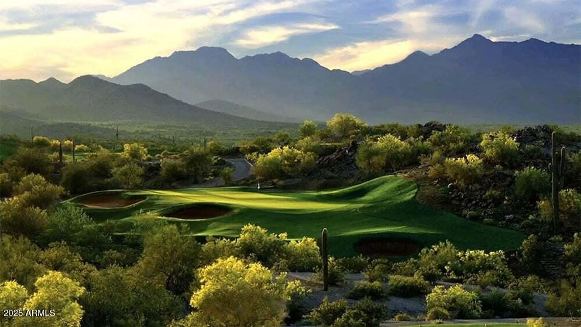 Property Slideshow image 32 of 33 | 15916 s 177th dr, Goodyear, AZ, 85338